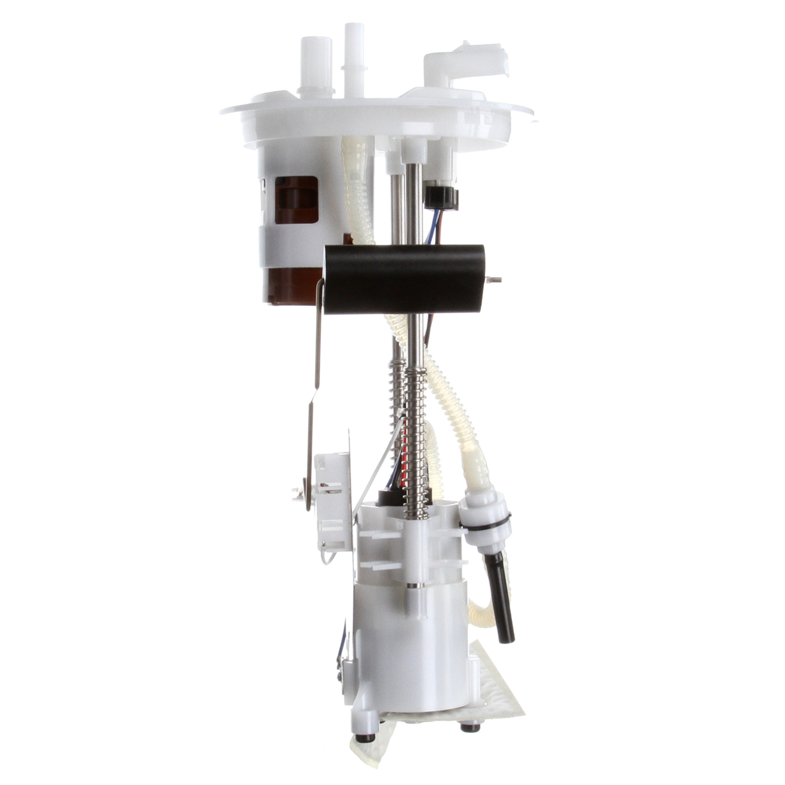 Delphi FG0877 Fuel Pump Module Assembly - Image 7