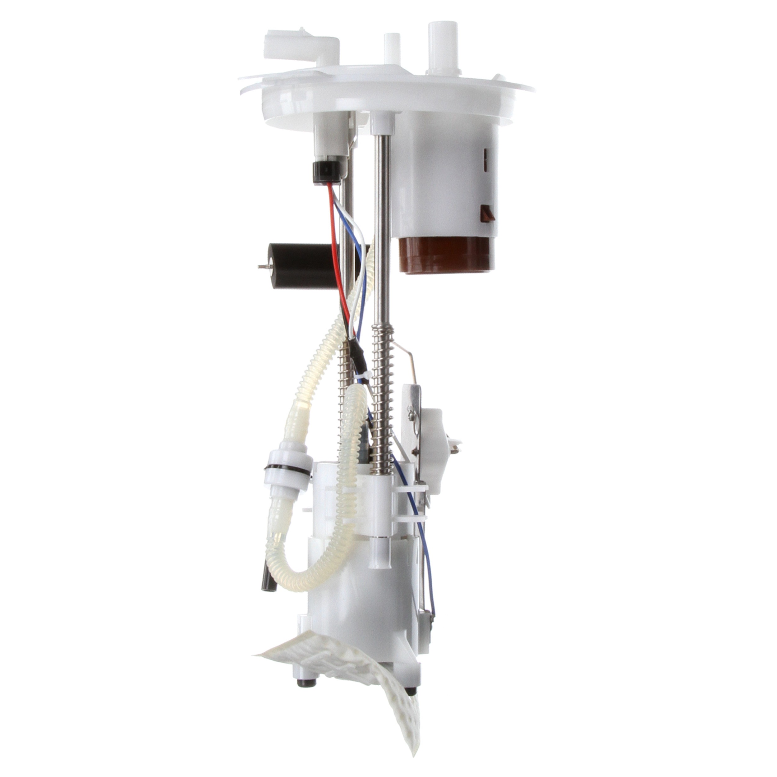 Delphi FG0877 Fuel Pump Module Assembly - Image 8