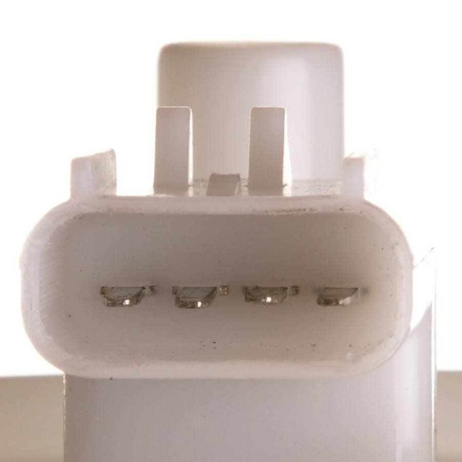 Delphi FG0877 Fuel Pump Module Assembly - Image 9
