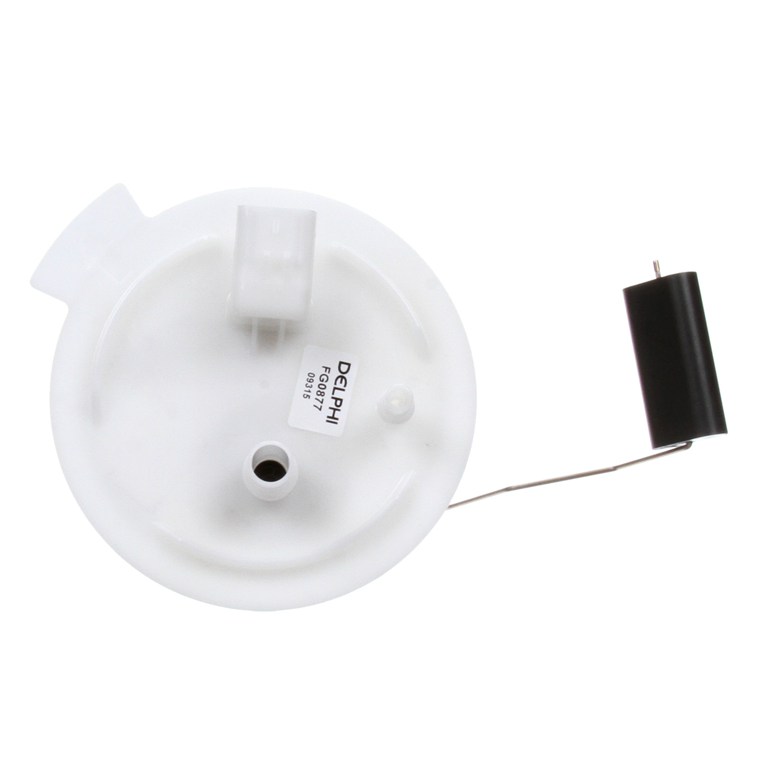 Delphi FG0877 Fuel Pump Module Assembly - Image 10