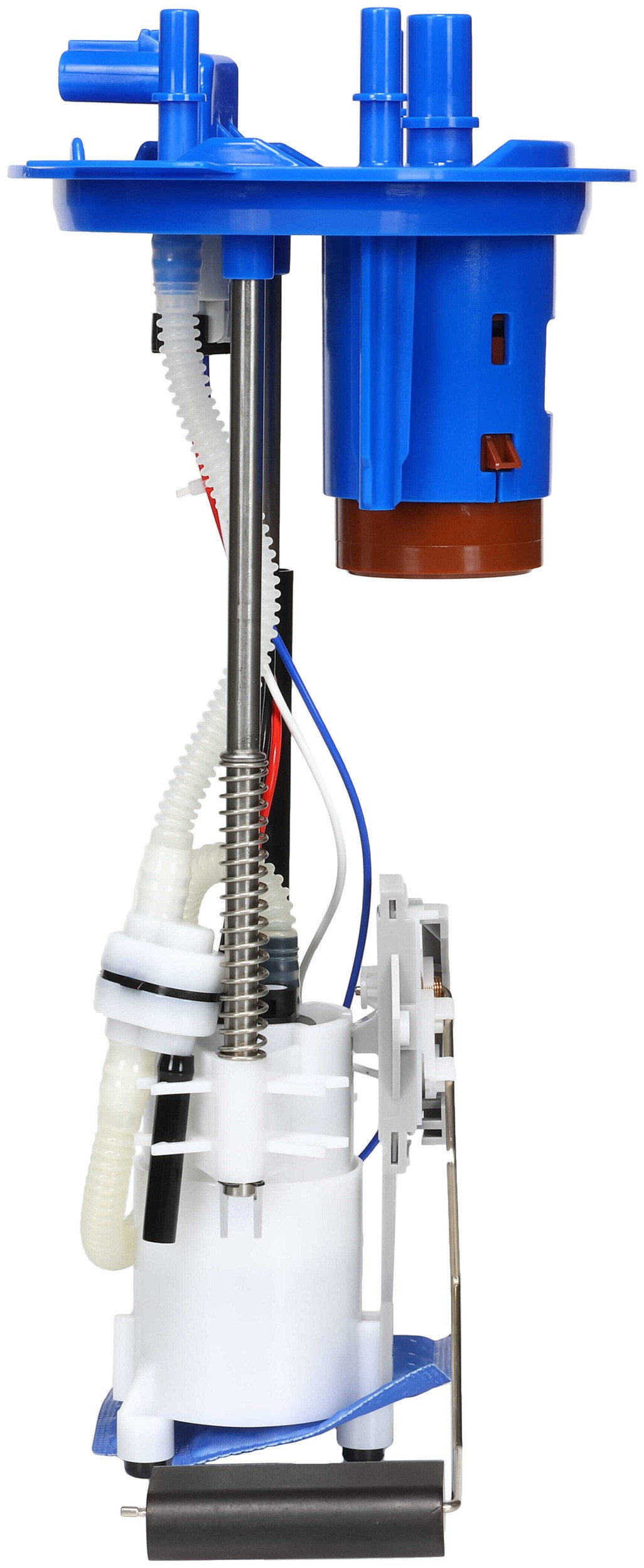 Delphi FG0878 Fuel Pump Module Assembly - Image 7