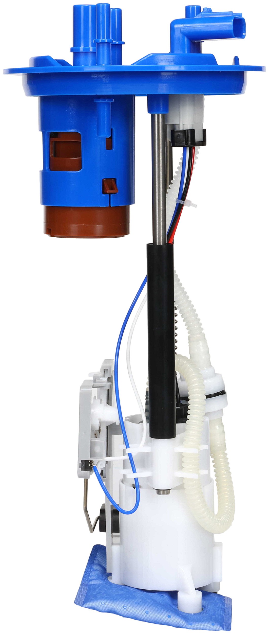 Delphi FG0878 Fuel Pump Module Assembly - Image 8