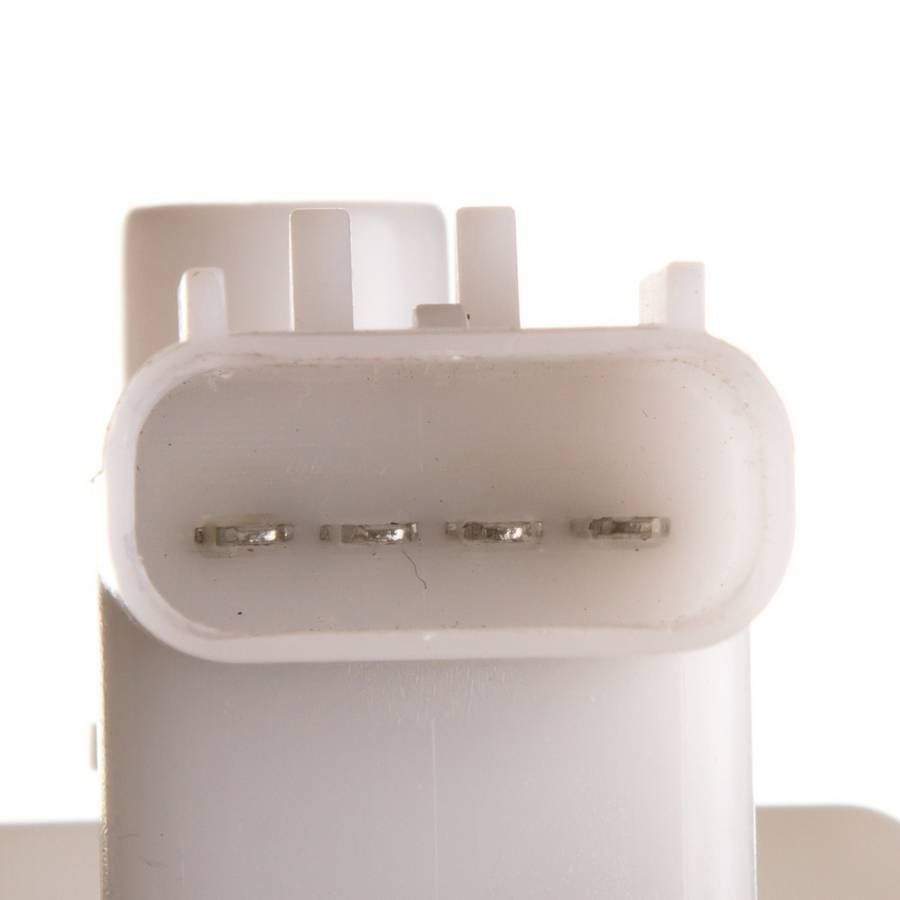 Delphi FG0878 Fuel Pump Module Assembly - Image 9