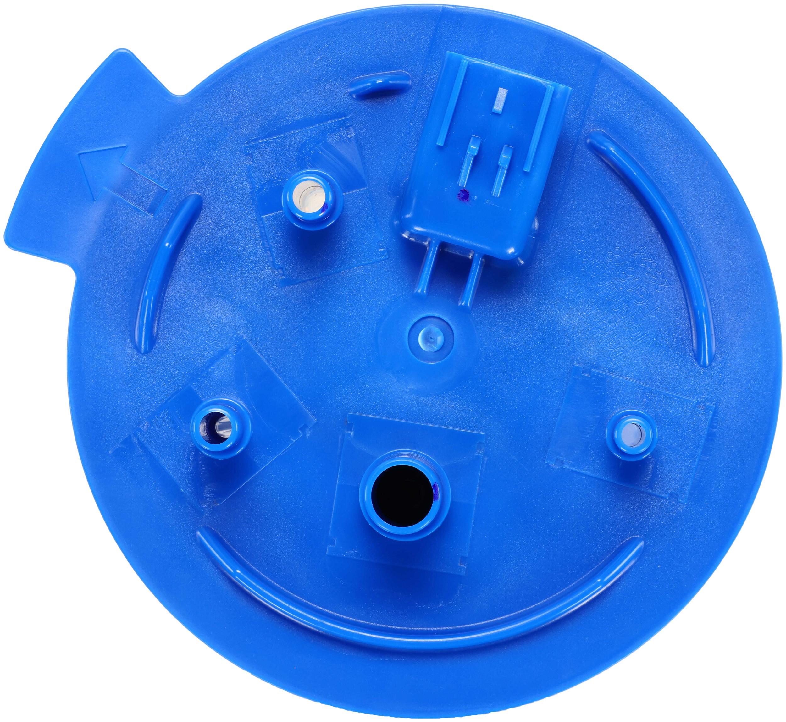 Delphi FG0878 Fuel Pump Module Assembly - Image 10