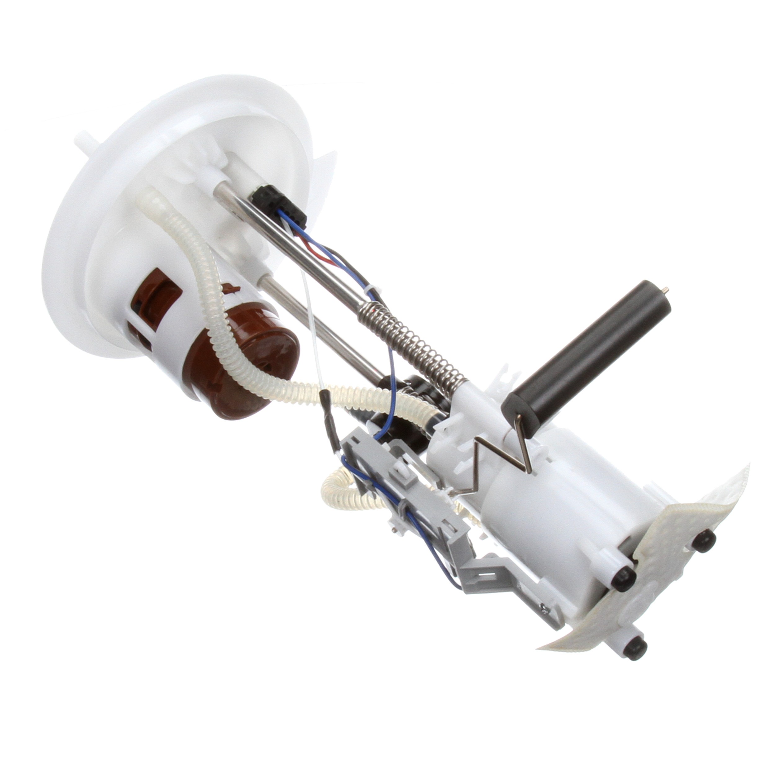 Delphi FG0879 Fuel Pump Module Assembly
