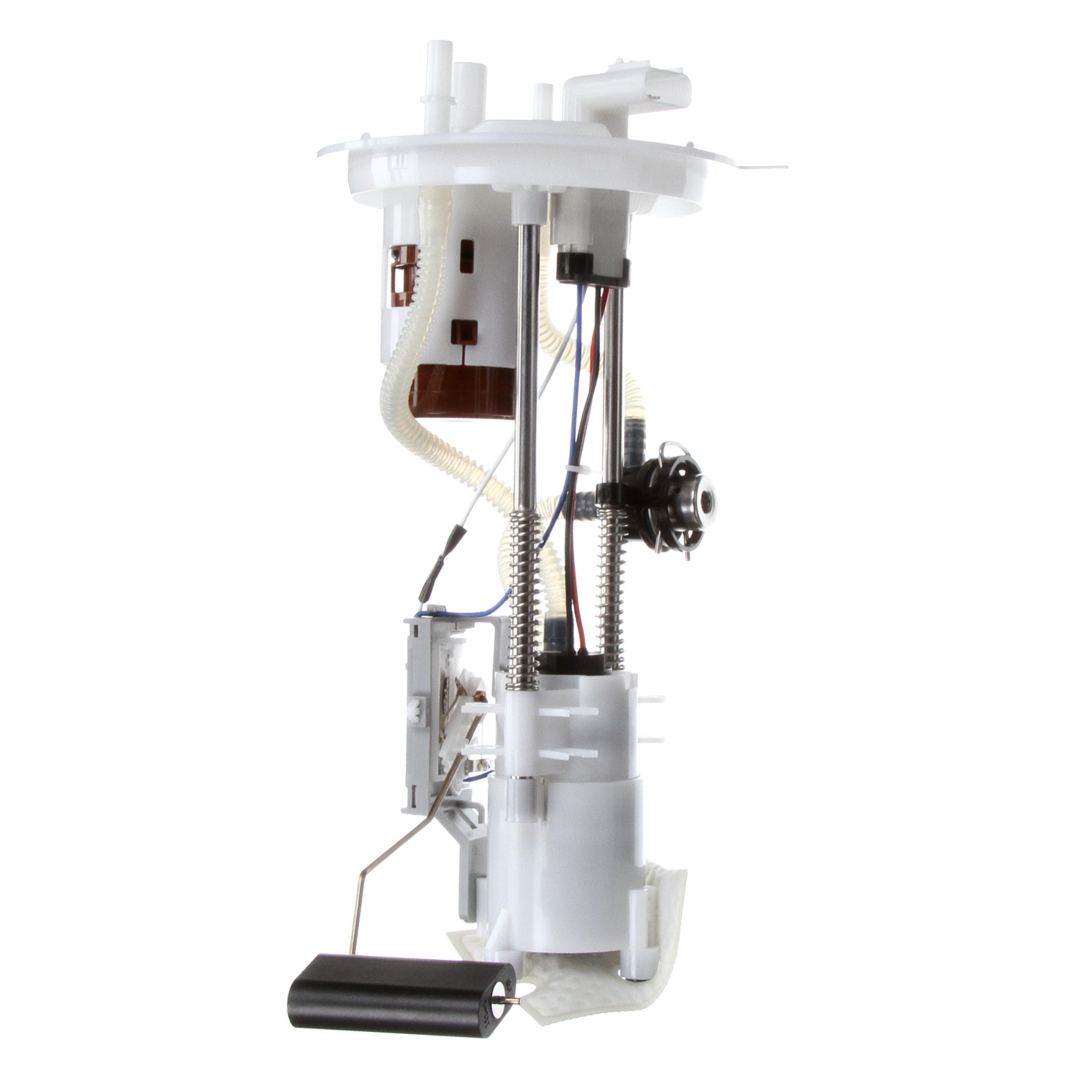 Delphi FG0879 Fuel Pump Module Assembly - Image 2