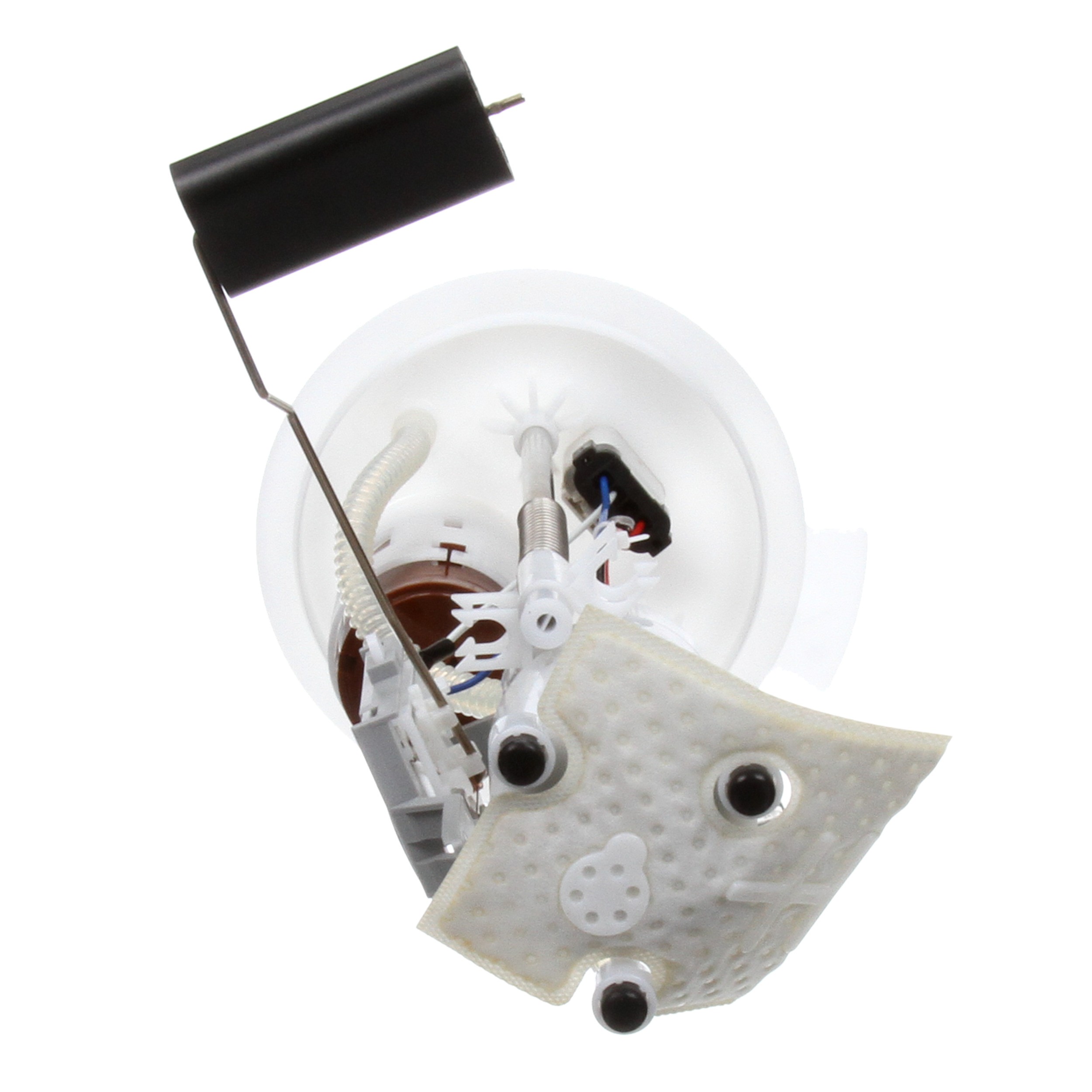 Delphi FG0879 Fuel Pump Module Assembly - Image 3