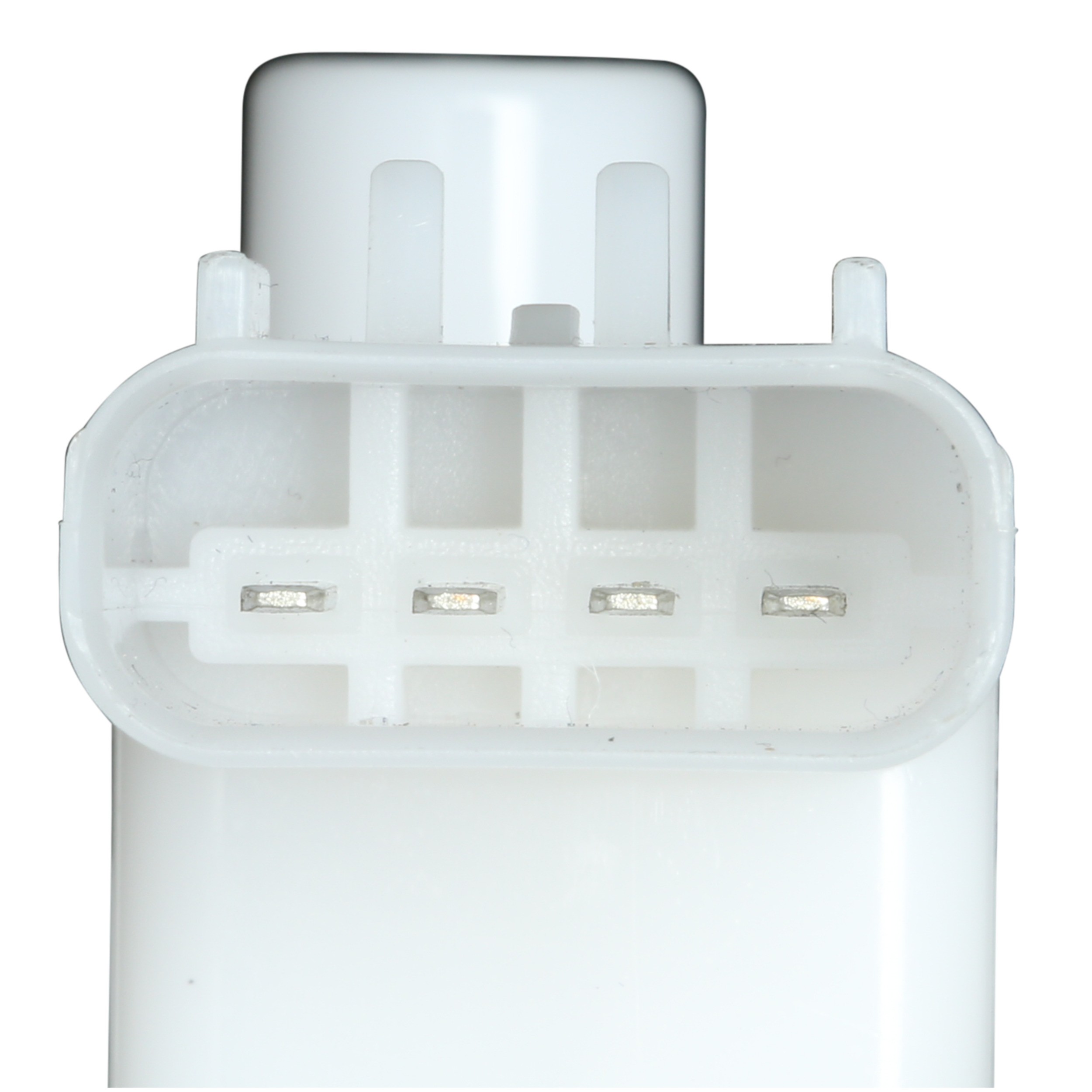 Delphi FG0879 Fuel Pump Module Assembly - Image 4