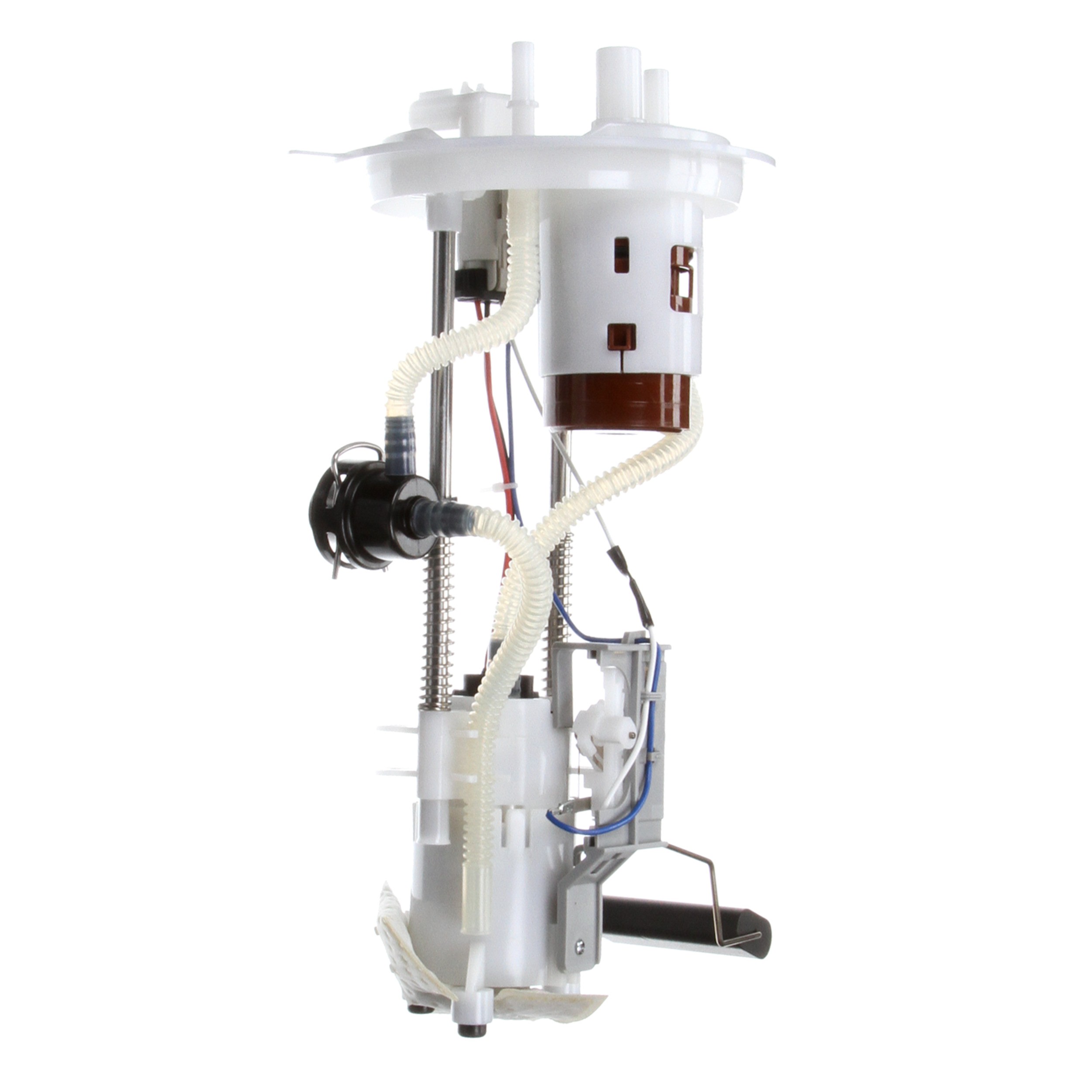 Delphi FG0879 Fuel Pump Module Assembly - Image 5