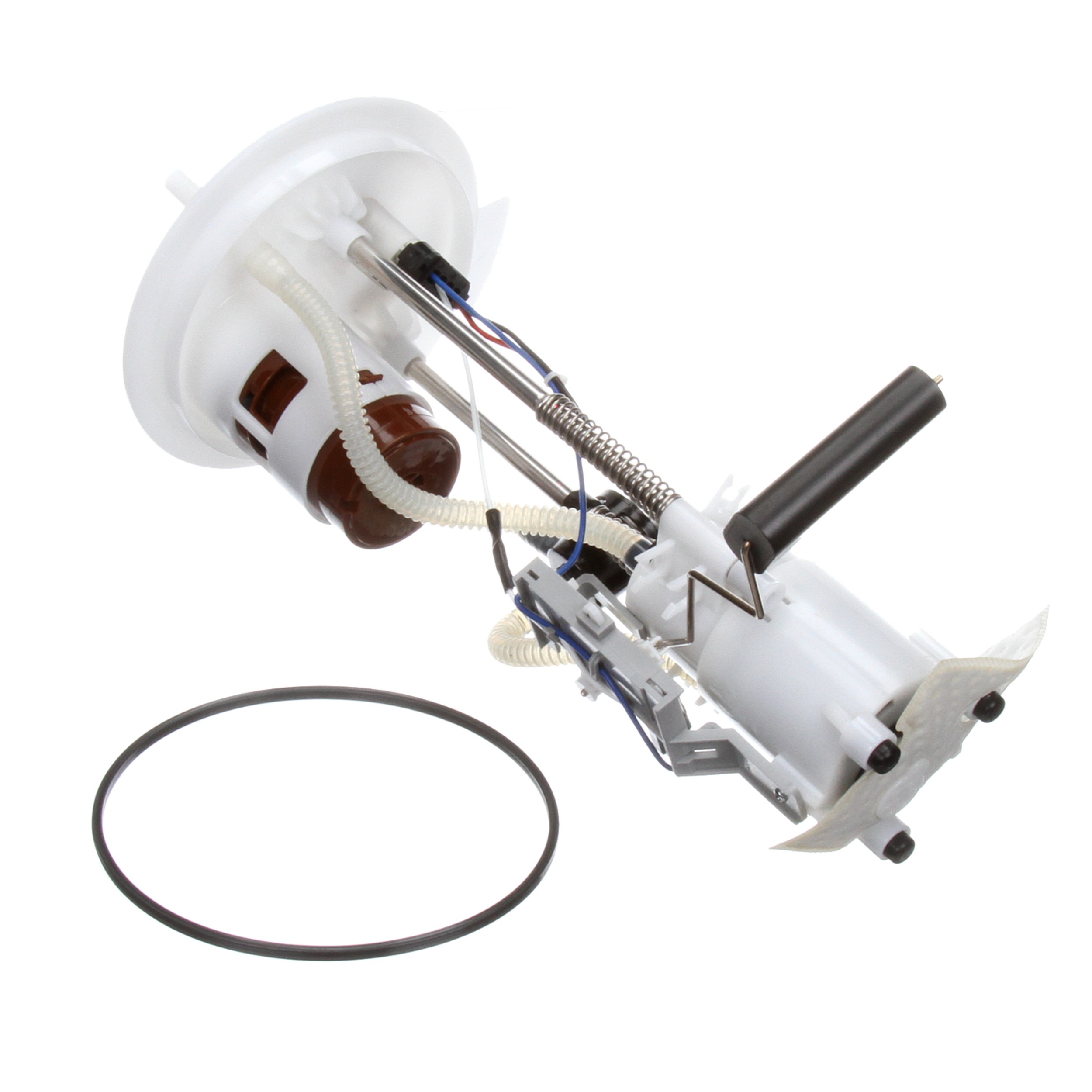 Delphi FG0879 Fuel Pump Module Assembly - Image 6
