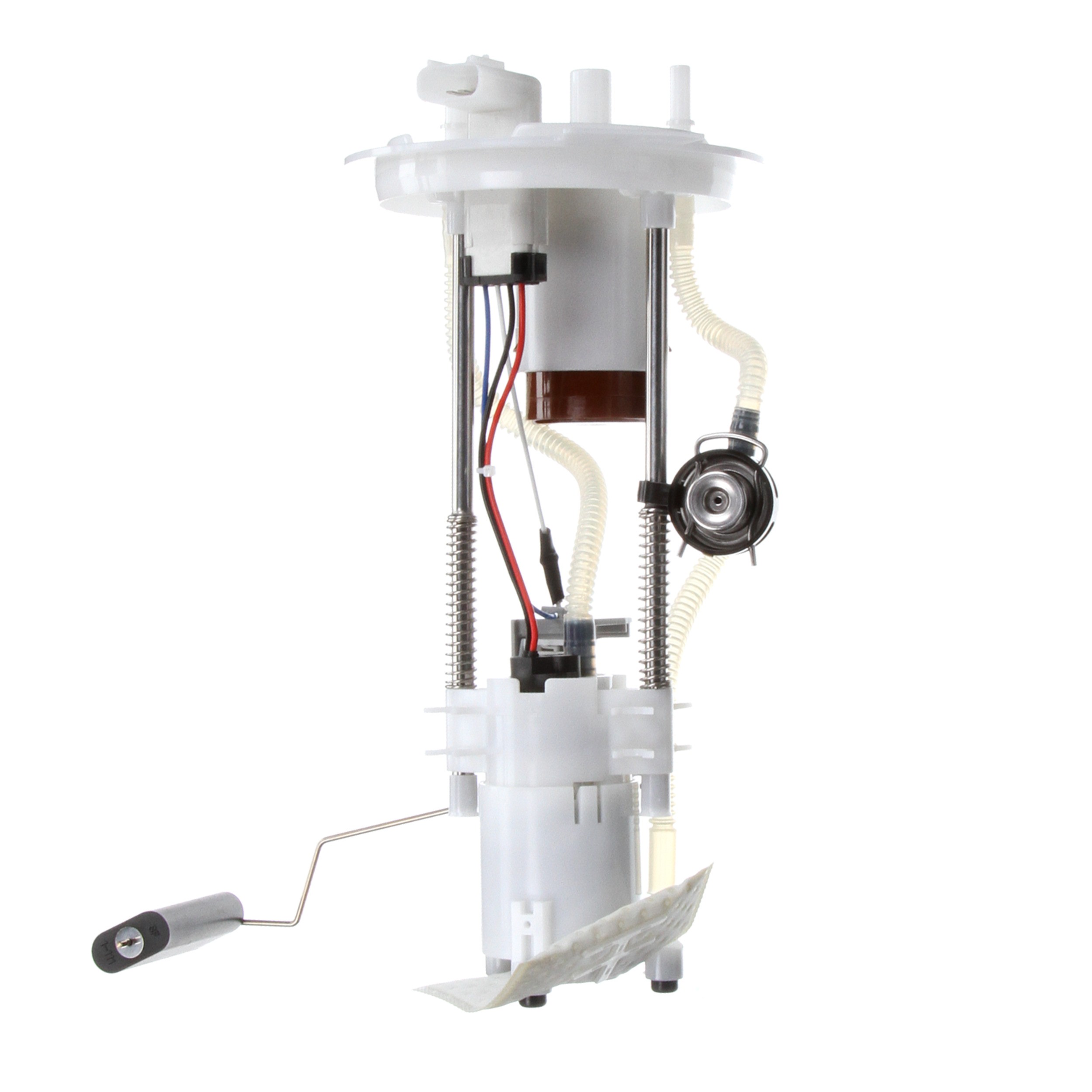 Delphi FG0879 Fuel Pump Module Assembly - Image 7