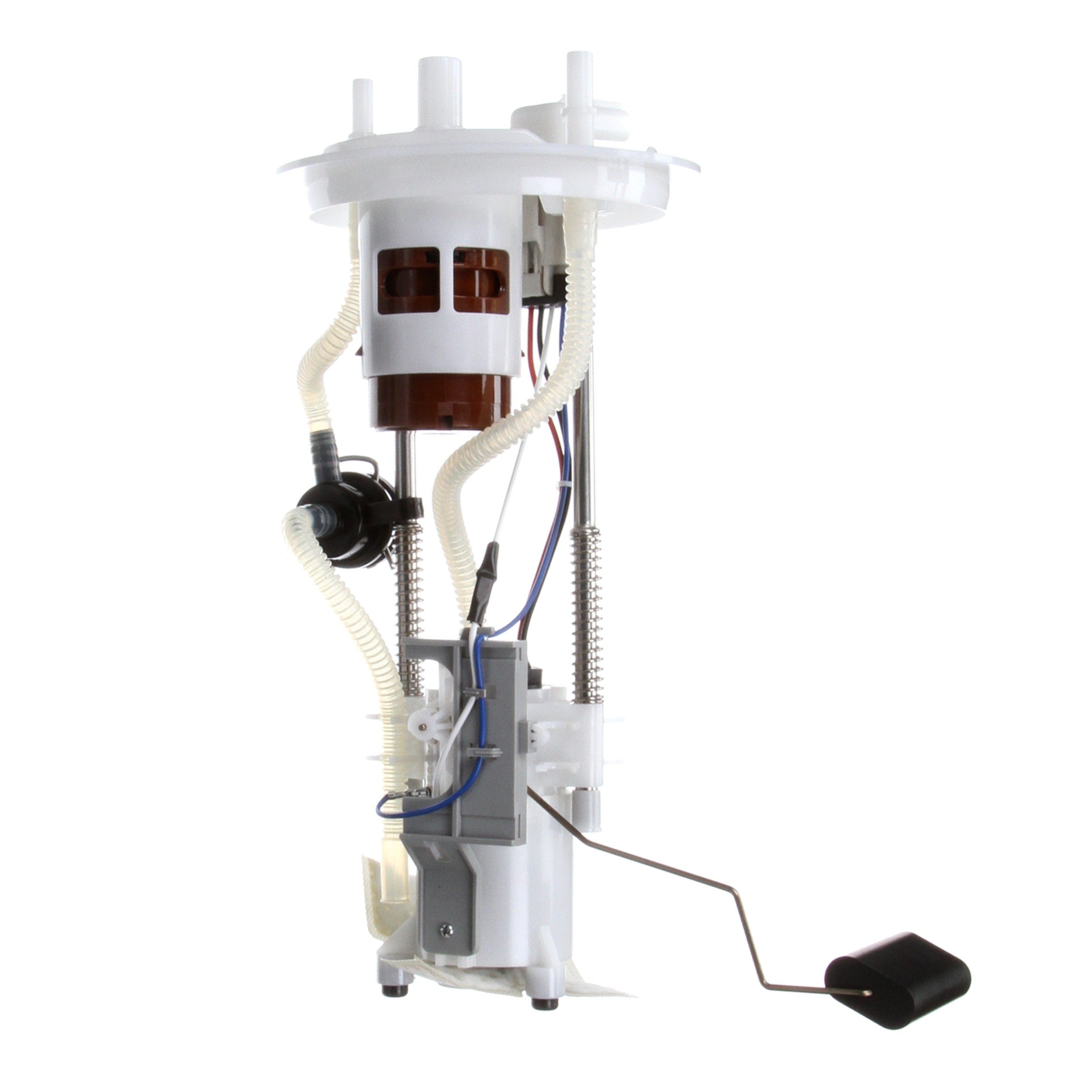 Delphi FG0879 Fuel Pump Module Assembly - Image 8