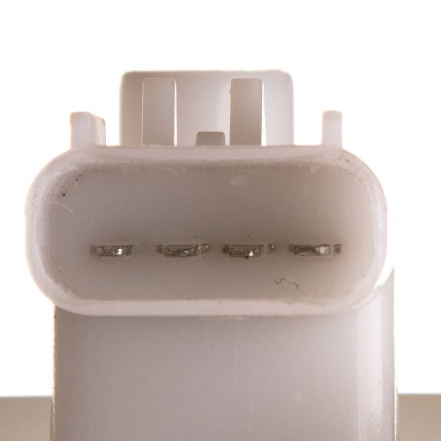 Delphi FG0879 Fuel Pump Module Assembly - Image 9