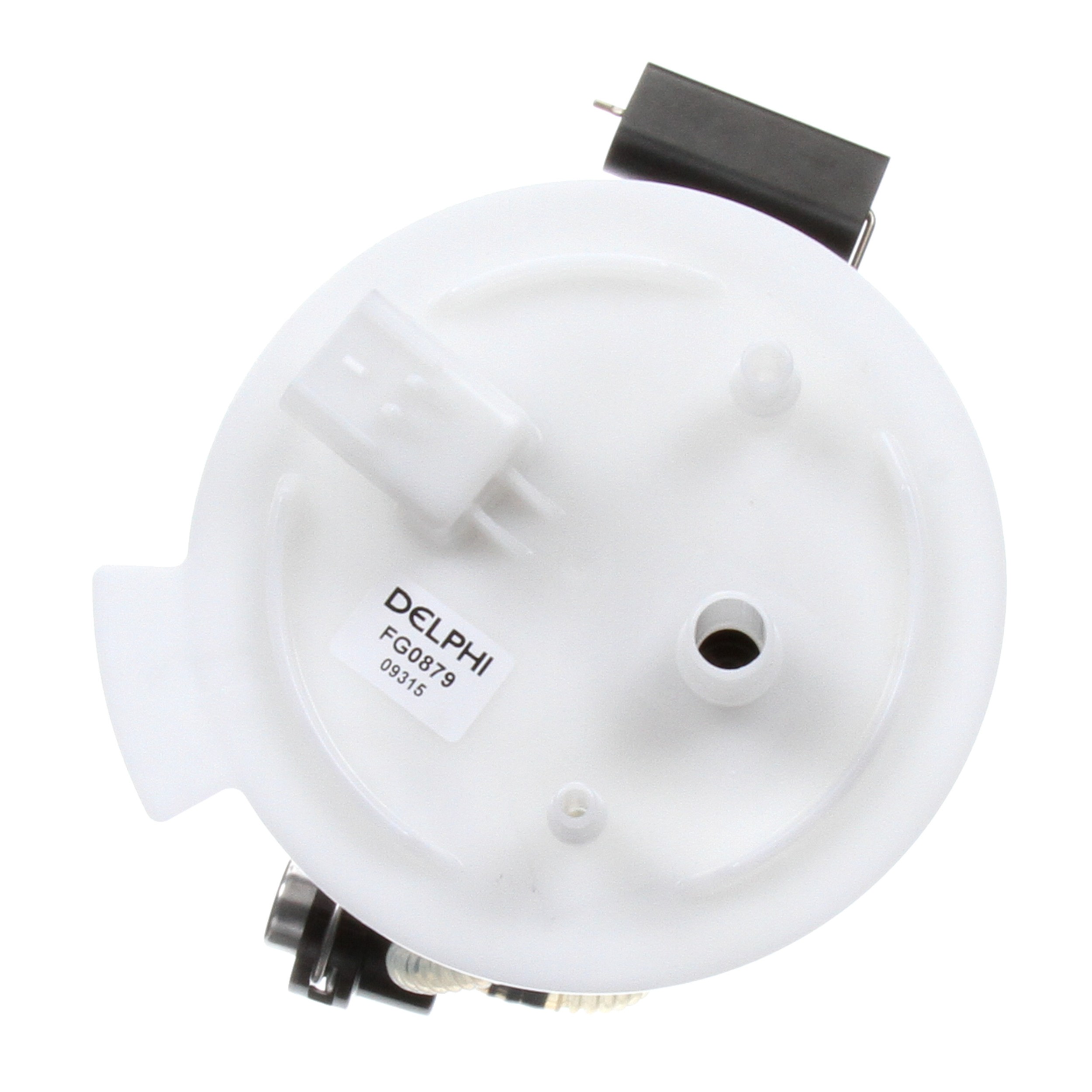 Delphi FG0879 Fuel Pump Module Assembly - Image 10