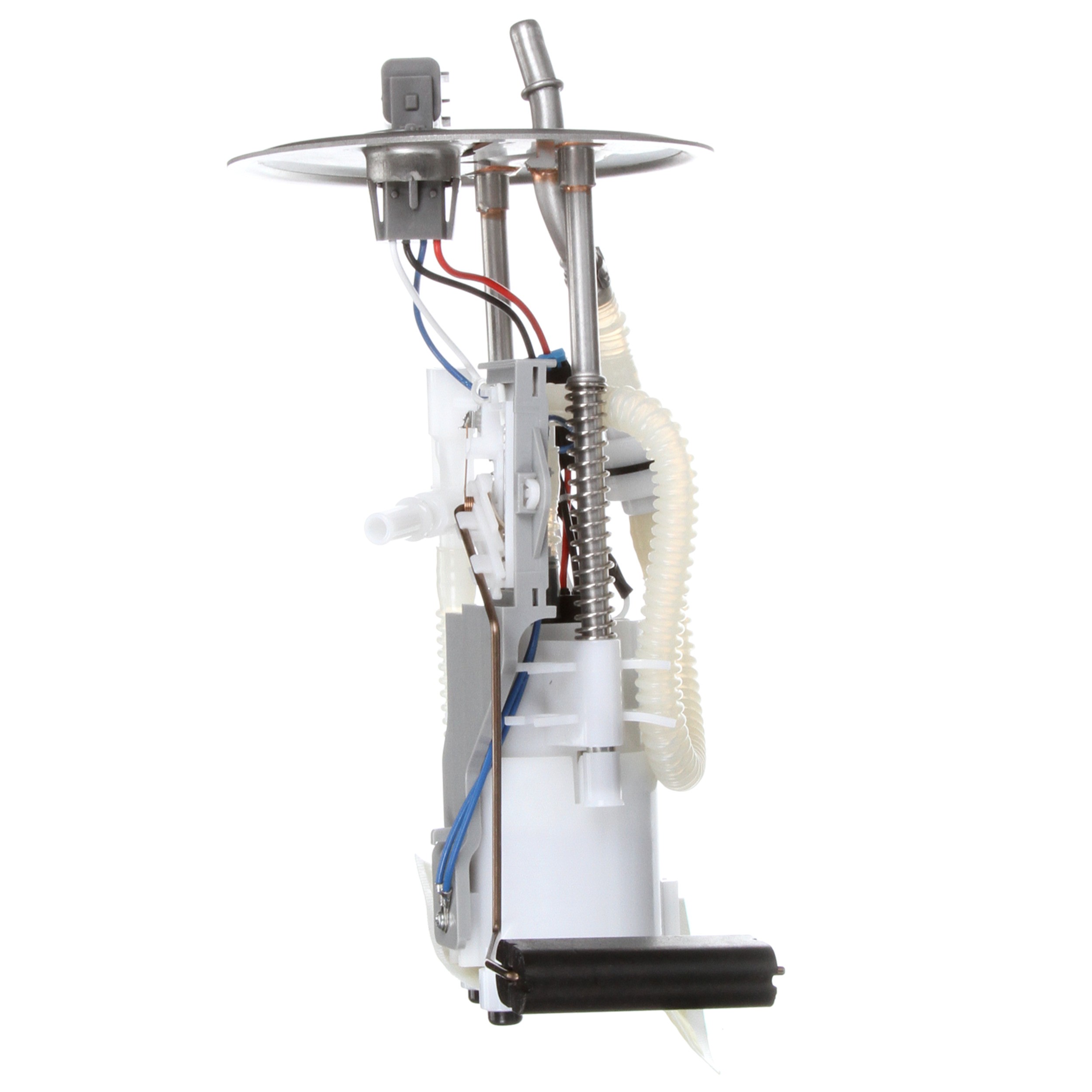 Delphi FG0880 Fuel Pump Module Assembly - Image 2