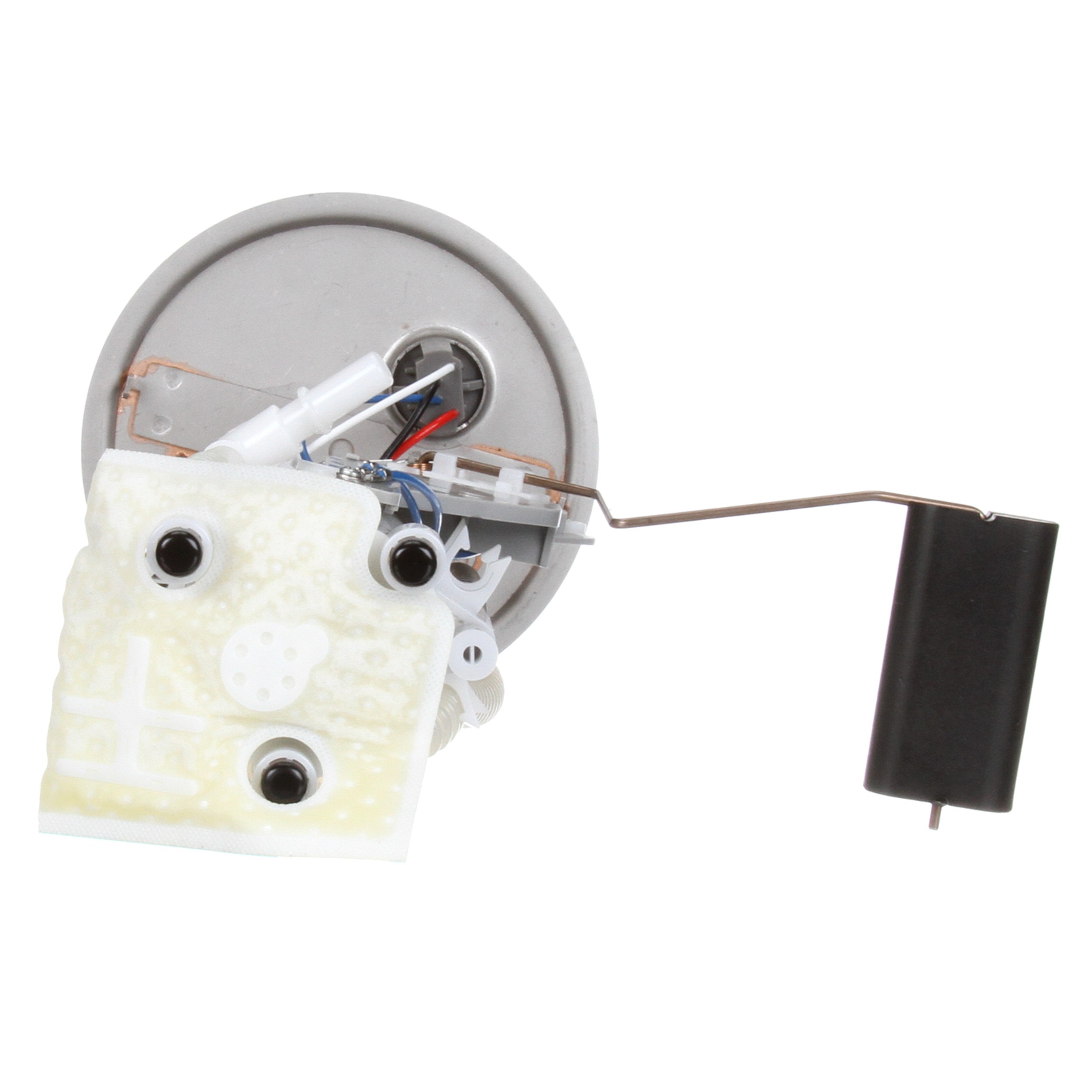 Delphi FG0880 Fuel Pump Module Assembly - Image 3