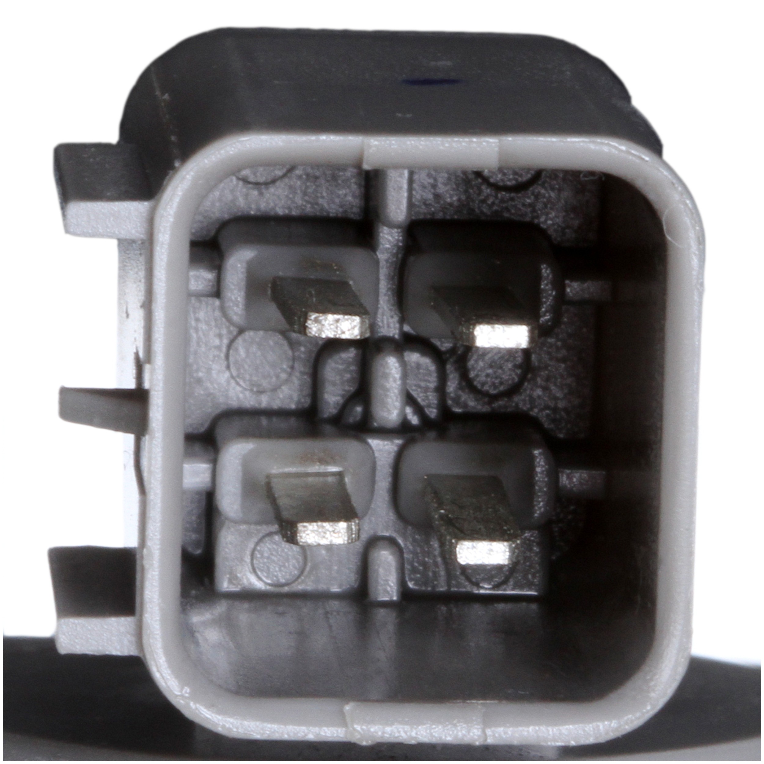 Delphi FG0880 Fuel Pump Module Assembly - Image 4