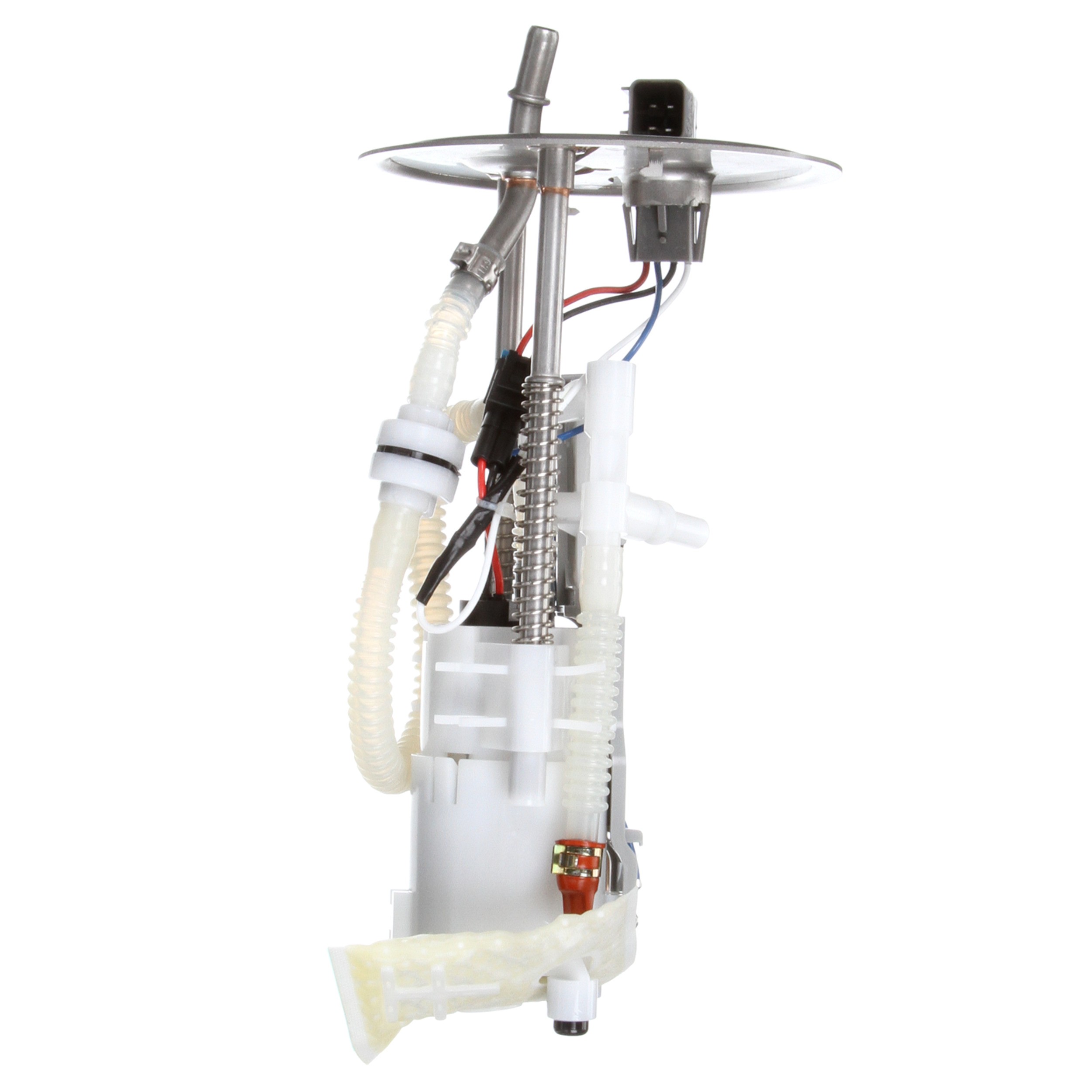 Delphi FG0880 Fuel Pump Module Assembly - Image 5