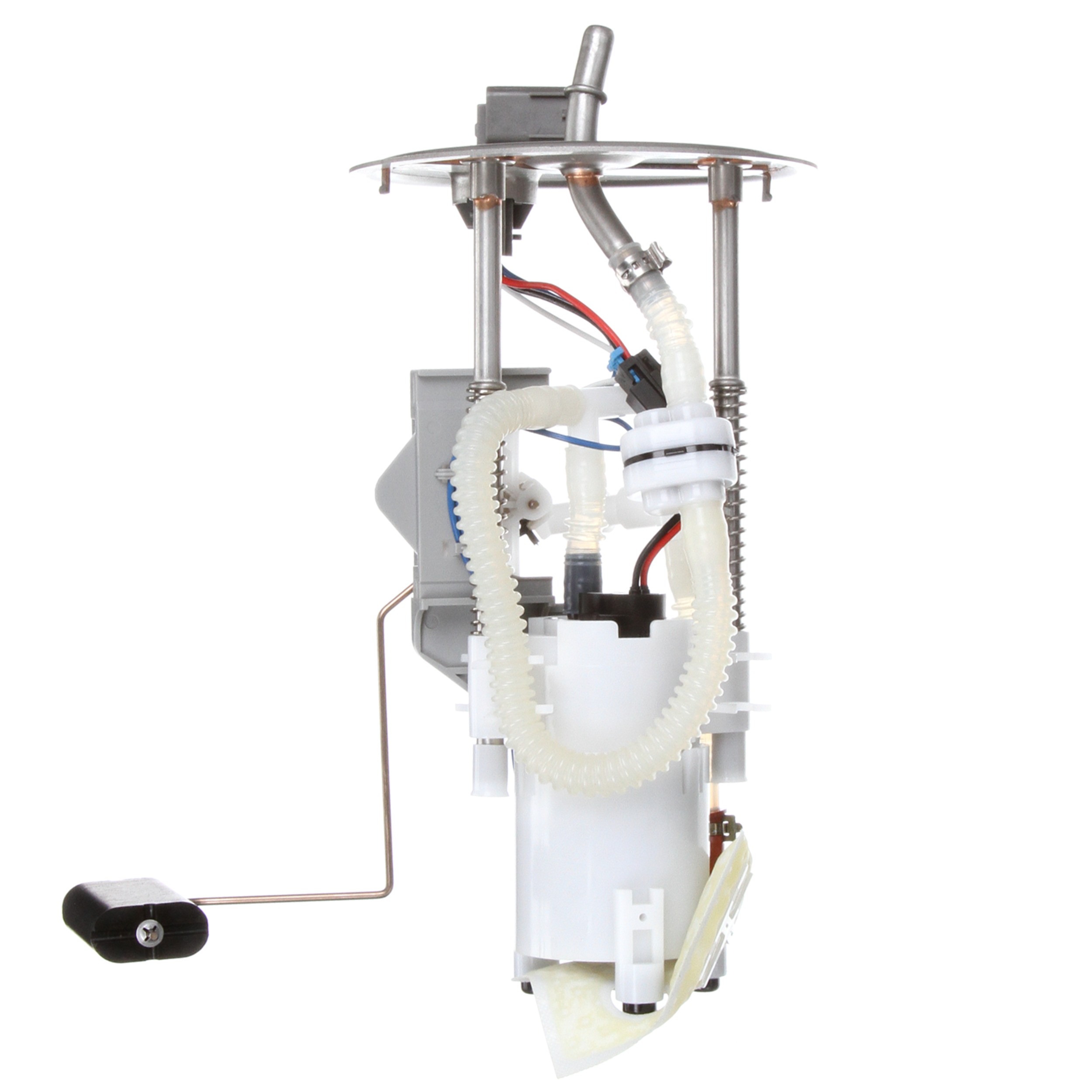 Delphi FG0880 Fuel Pump Module Assembly - Image 7