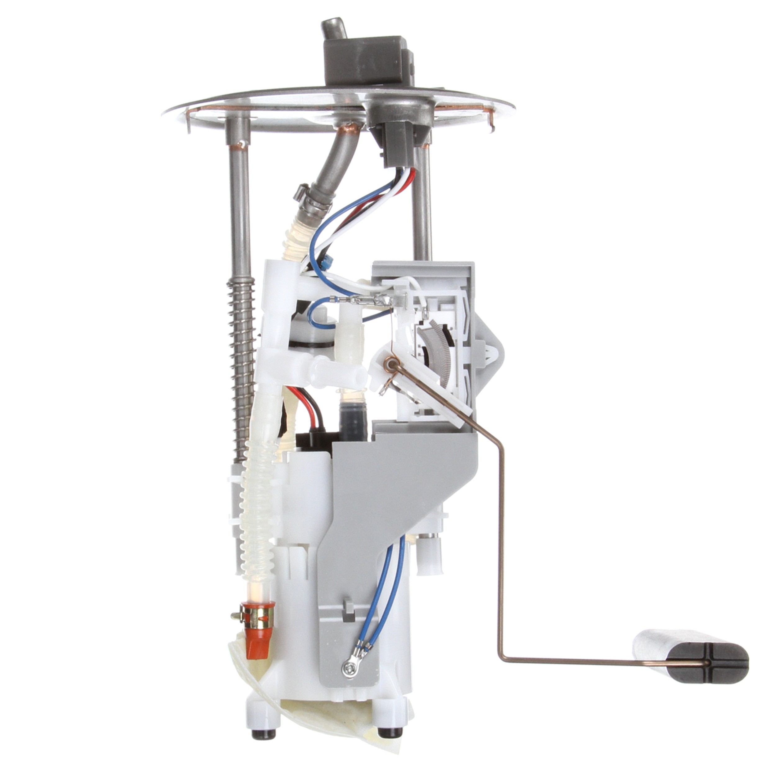 Delphi FG0880 Fuel Pump Module Assembly - Image 8