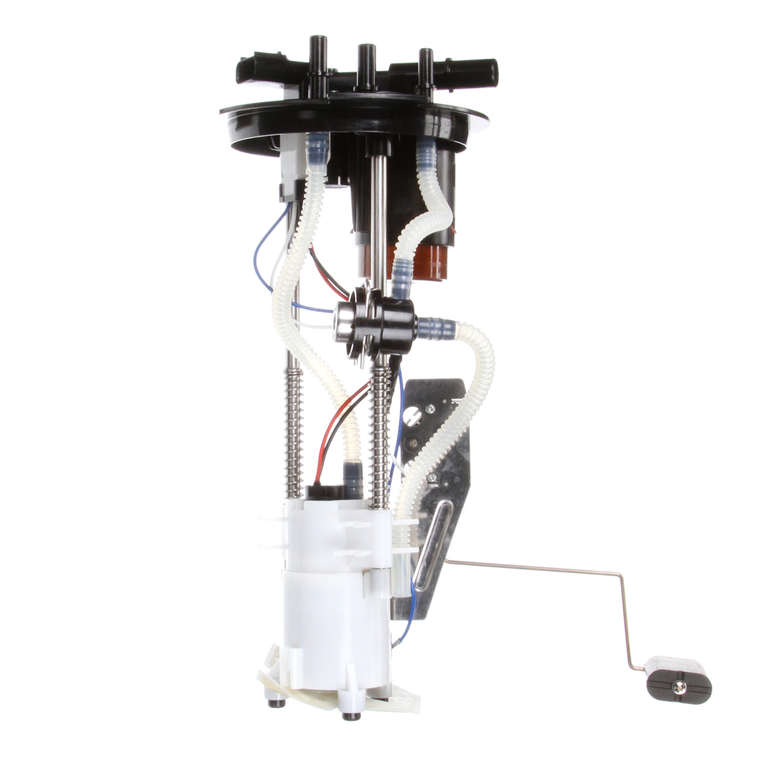 Delphi FG0881 Fuel Pump Module Assembly