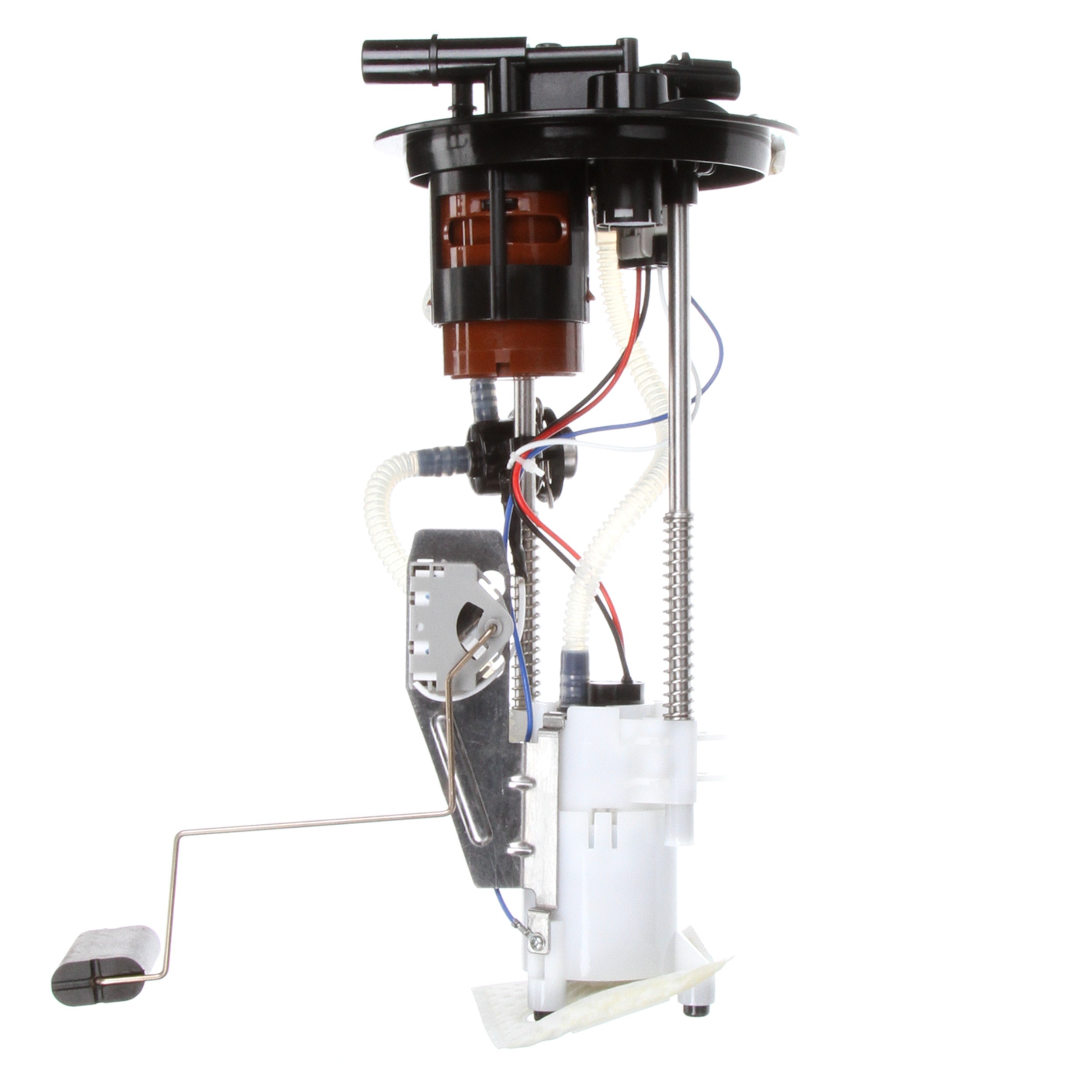 Delphi FG0881 Fuel Pump Module Assembly - Image 2