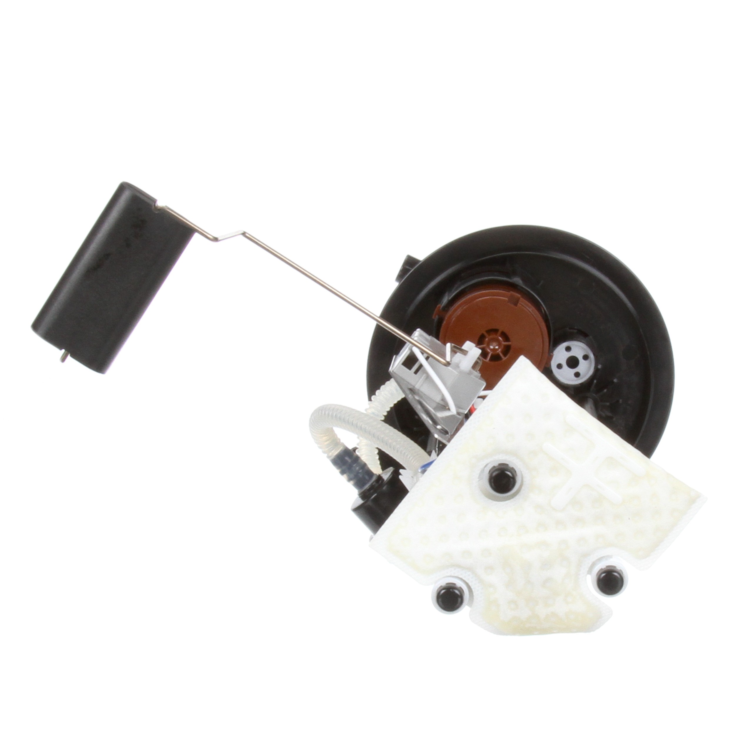 Delphi FG0881 Fuel Pump Module Assembly - Image 3