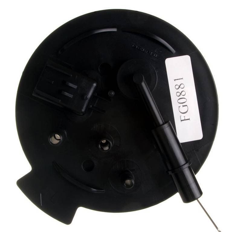 Delphi FG0881 Fuel Pump Module Assembly - Image 5