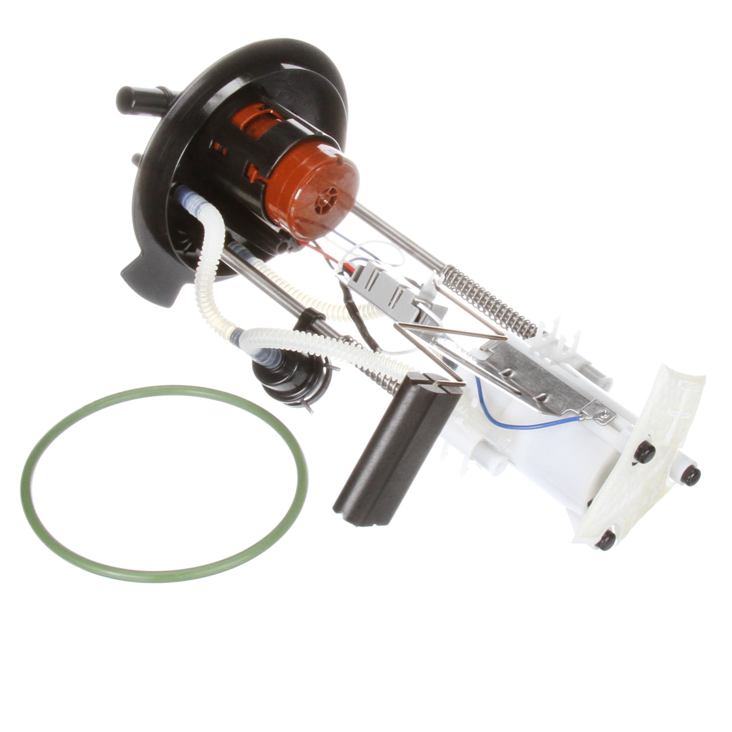 Delphi FG0881 Fuel Pump Module Assembly - Image 6
