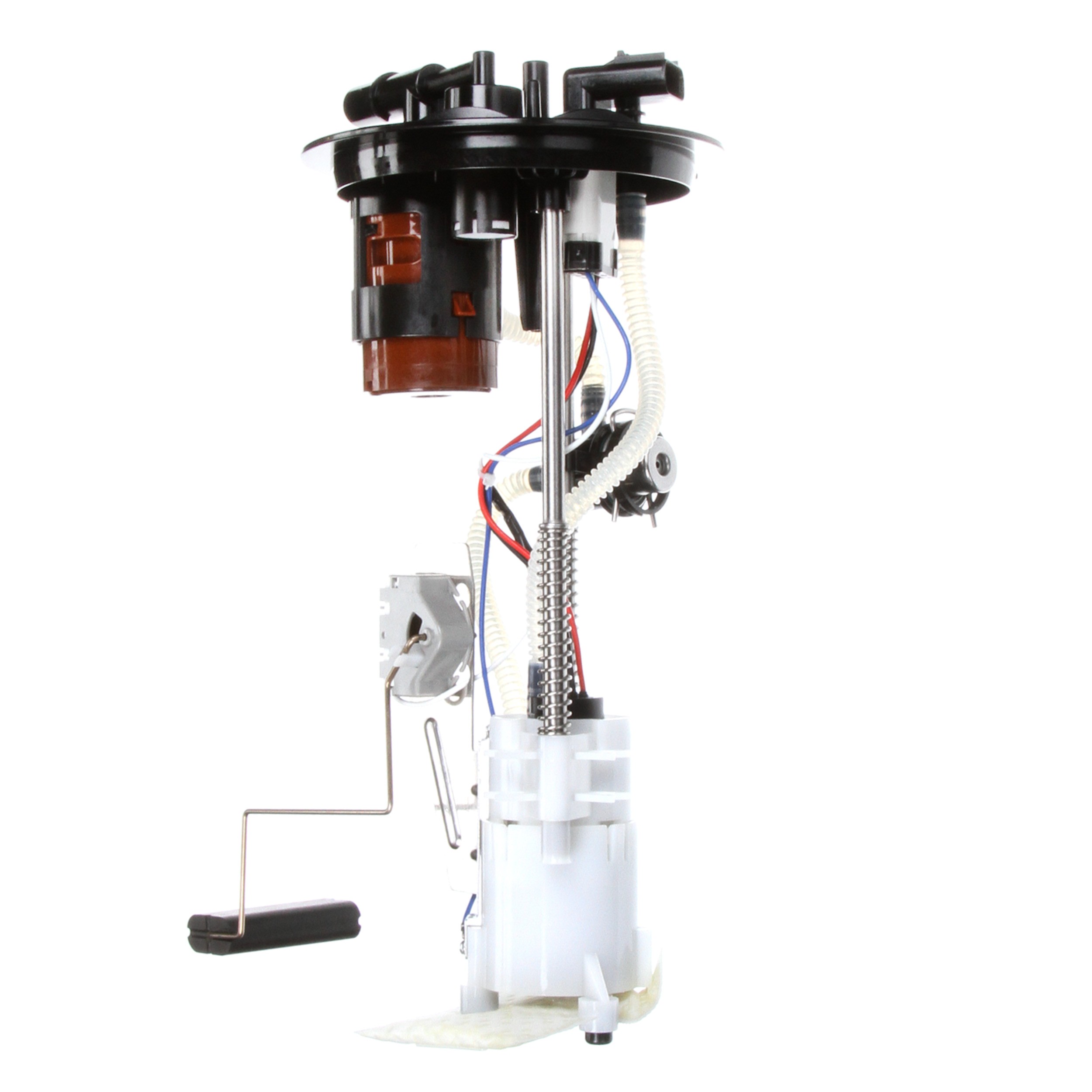 Delphi FG0881 Fuel Pump Module Assembly - Image 7