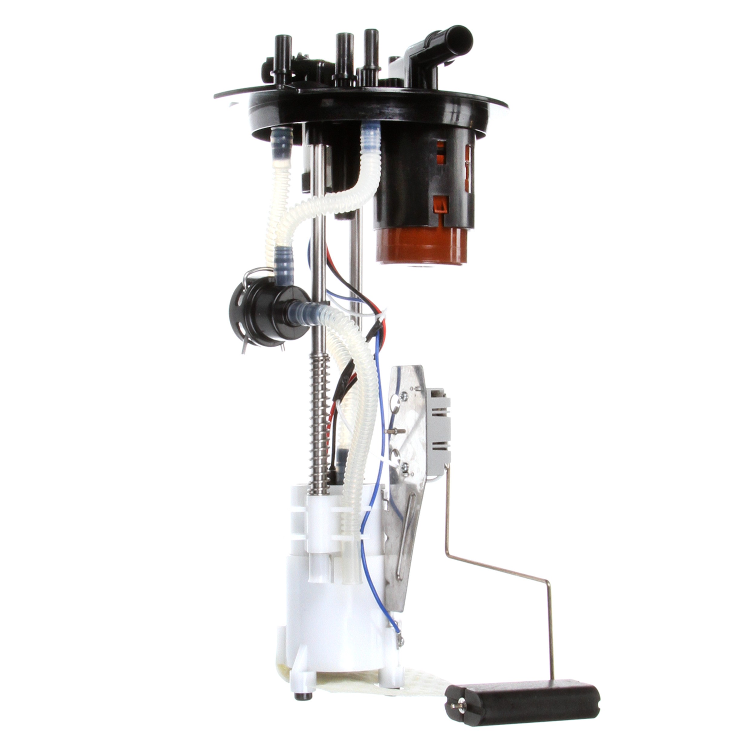 Delphi FG0881 Fuel Pump Module Assembly - Image 8
