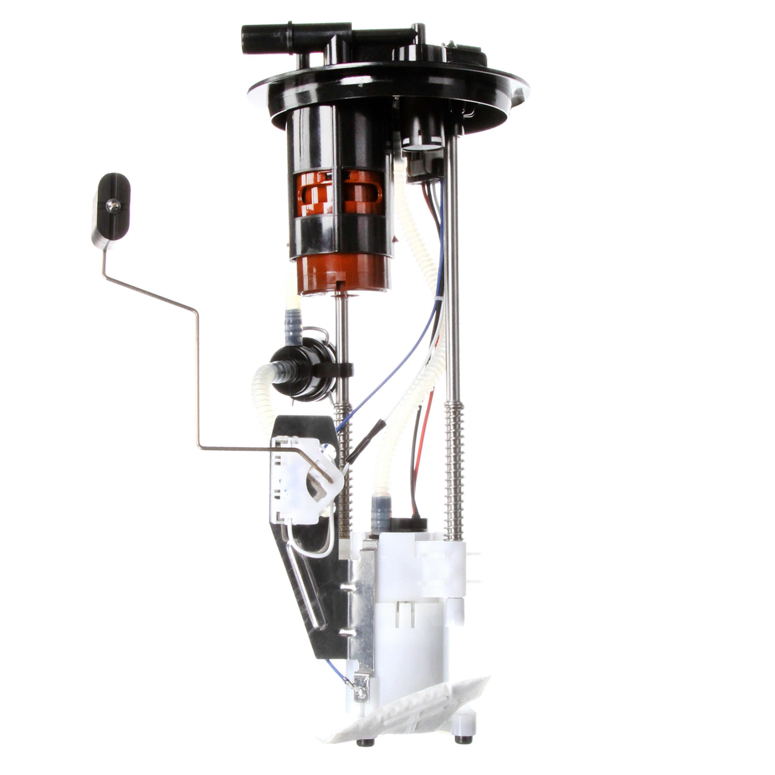 Delphi FG0882 Fuel Pump Module Assembly - Image 2