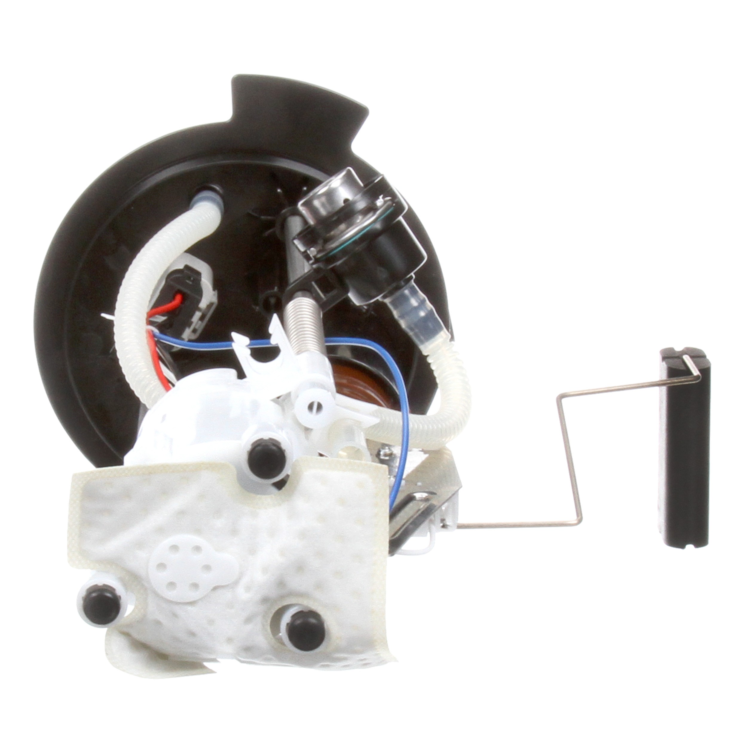 Delphi FG0882 Fuel Pump Module Assembly - Image 3