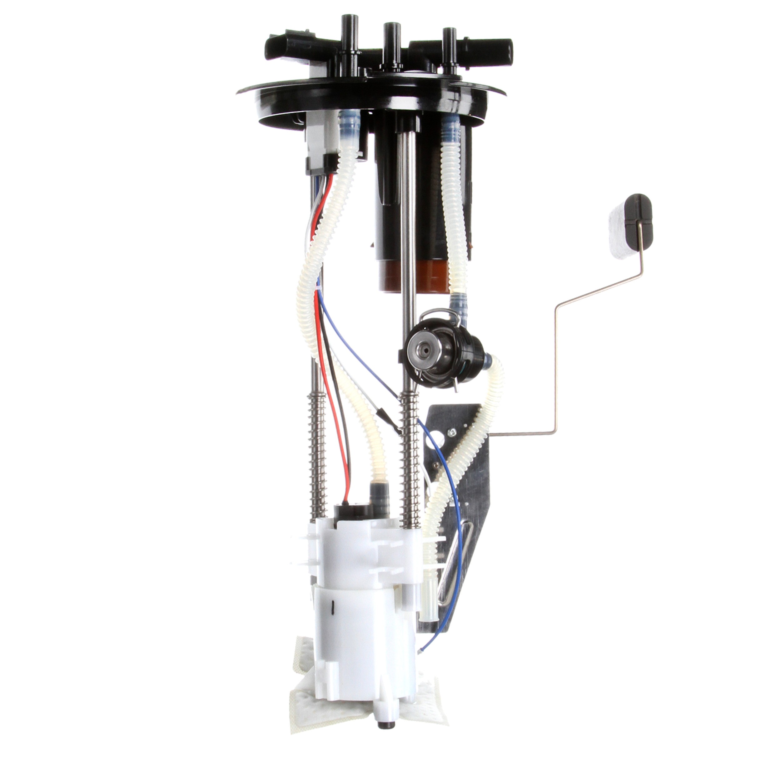 Delphi FG0882 Fuel Pump Module Assembly - Image 5