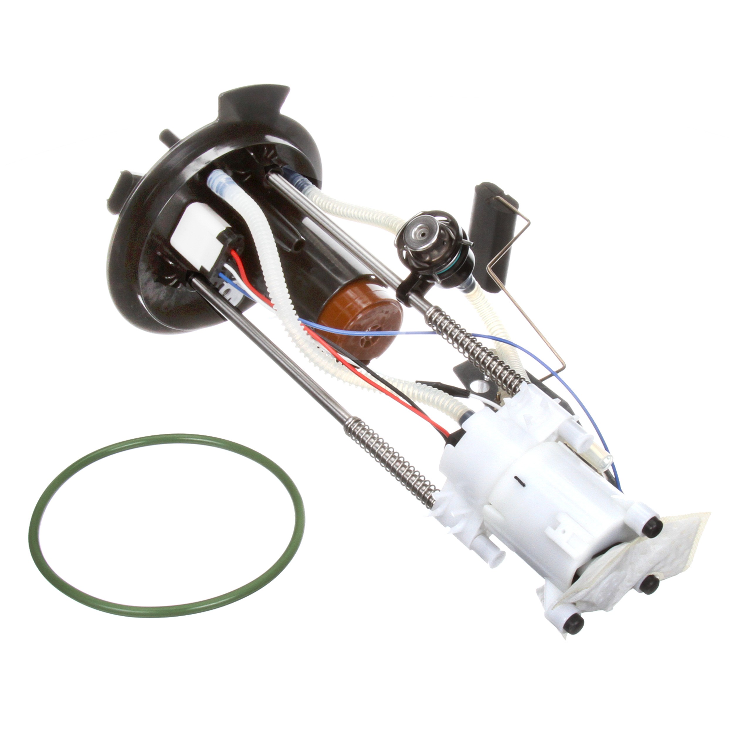 Delphi FG0882 Fuel Pump Module Assembly - Image 6