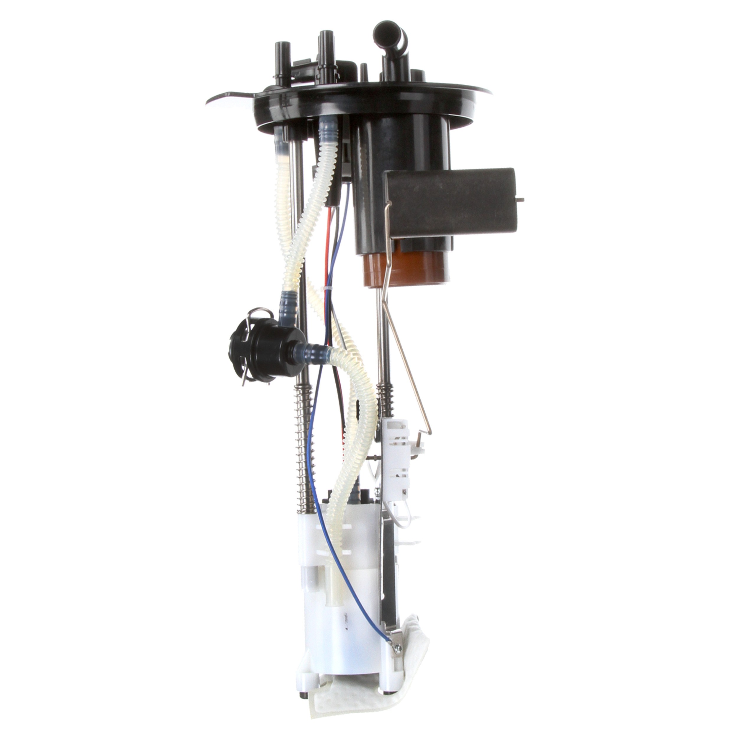 Delphi FG0882 Fuel Pump Module Assembly - Image 7