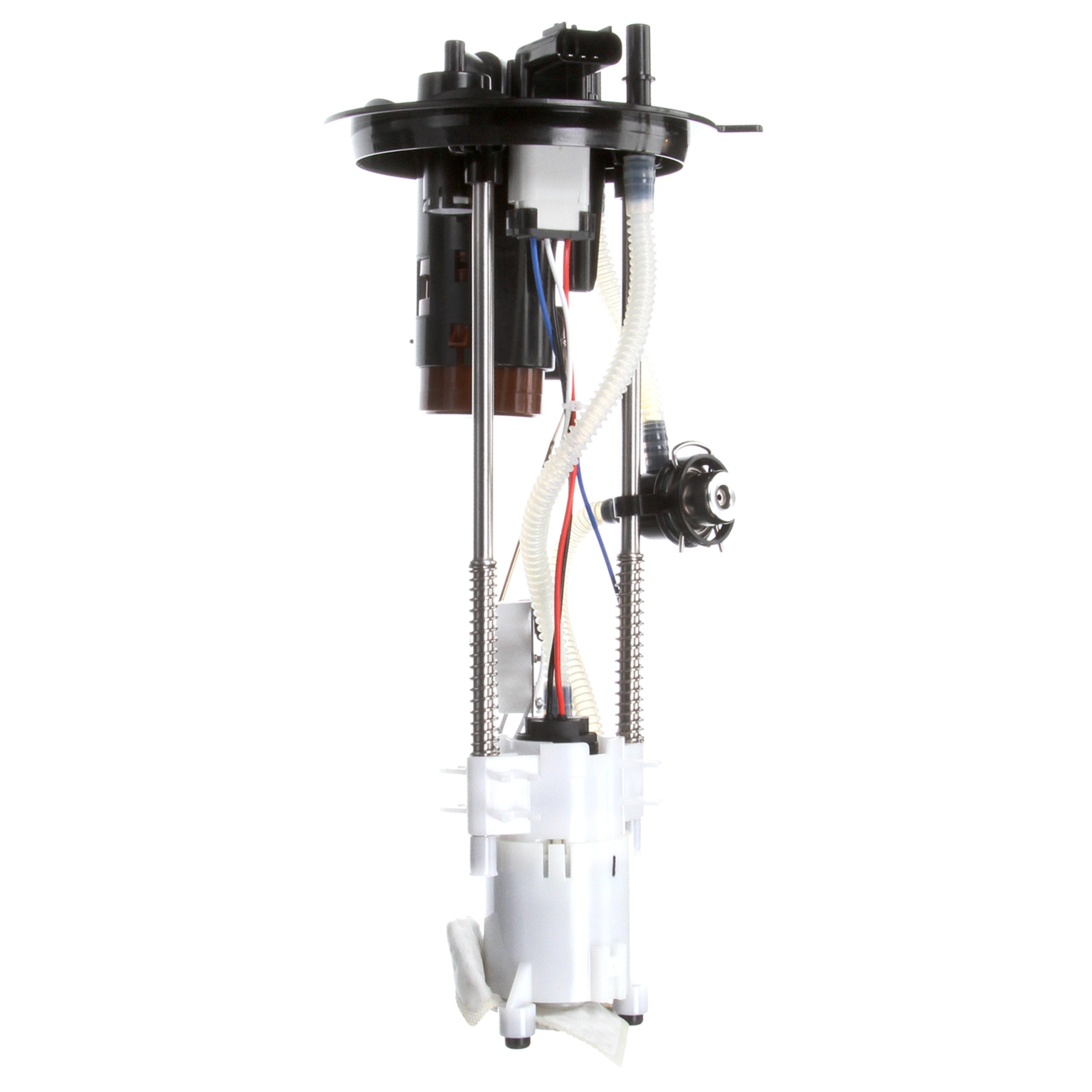 Delphi FG0882 Fuel Pump Module Assembly - Image 8