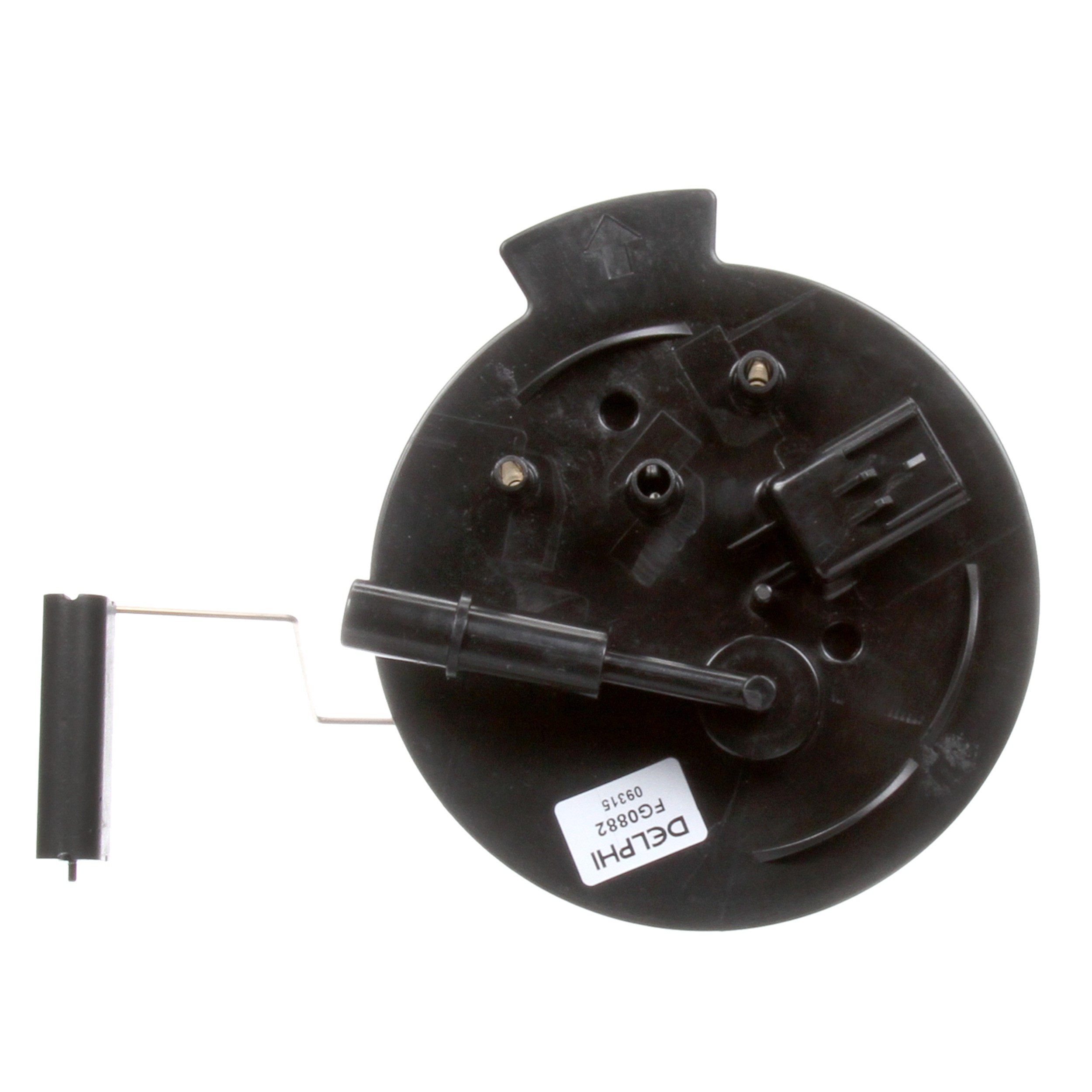 Delphi FG0882 Fuel Pump Module Assembly - Image 10