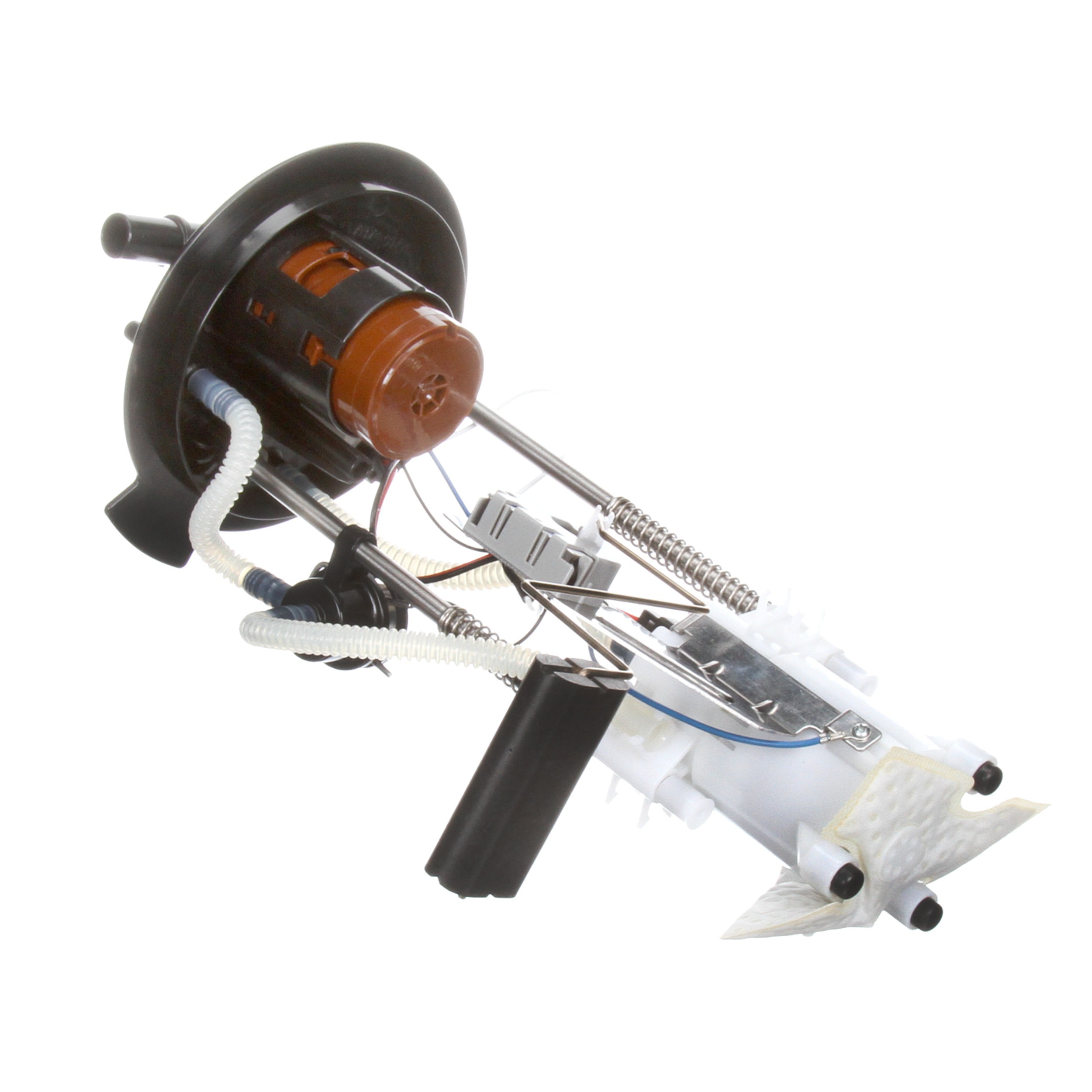 Delphi FG0883 Fuel Pump Module Assembly