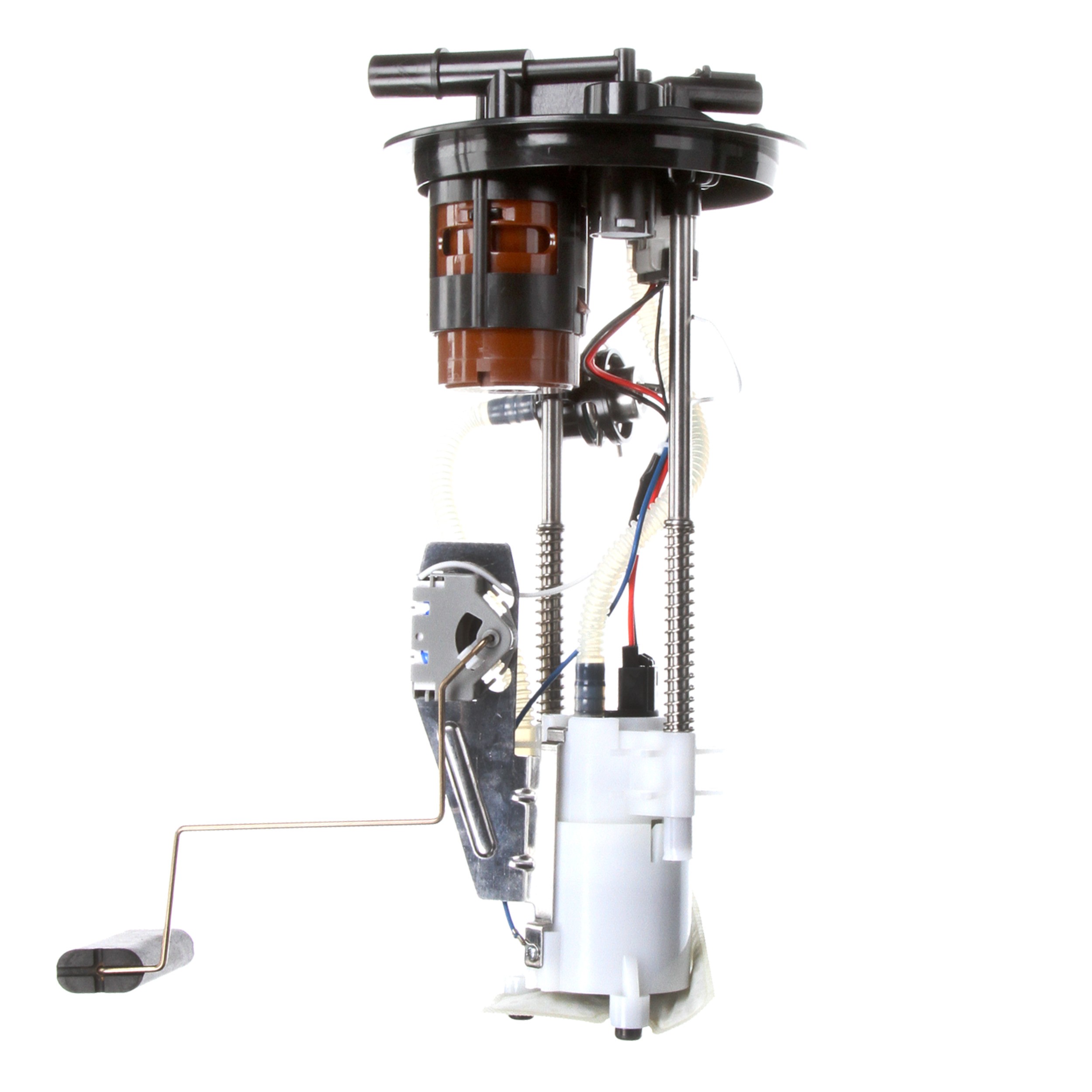 Delphi FG0883 Fuel Pump Module Assembly - Image 2