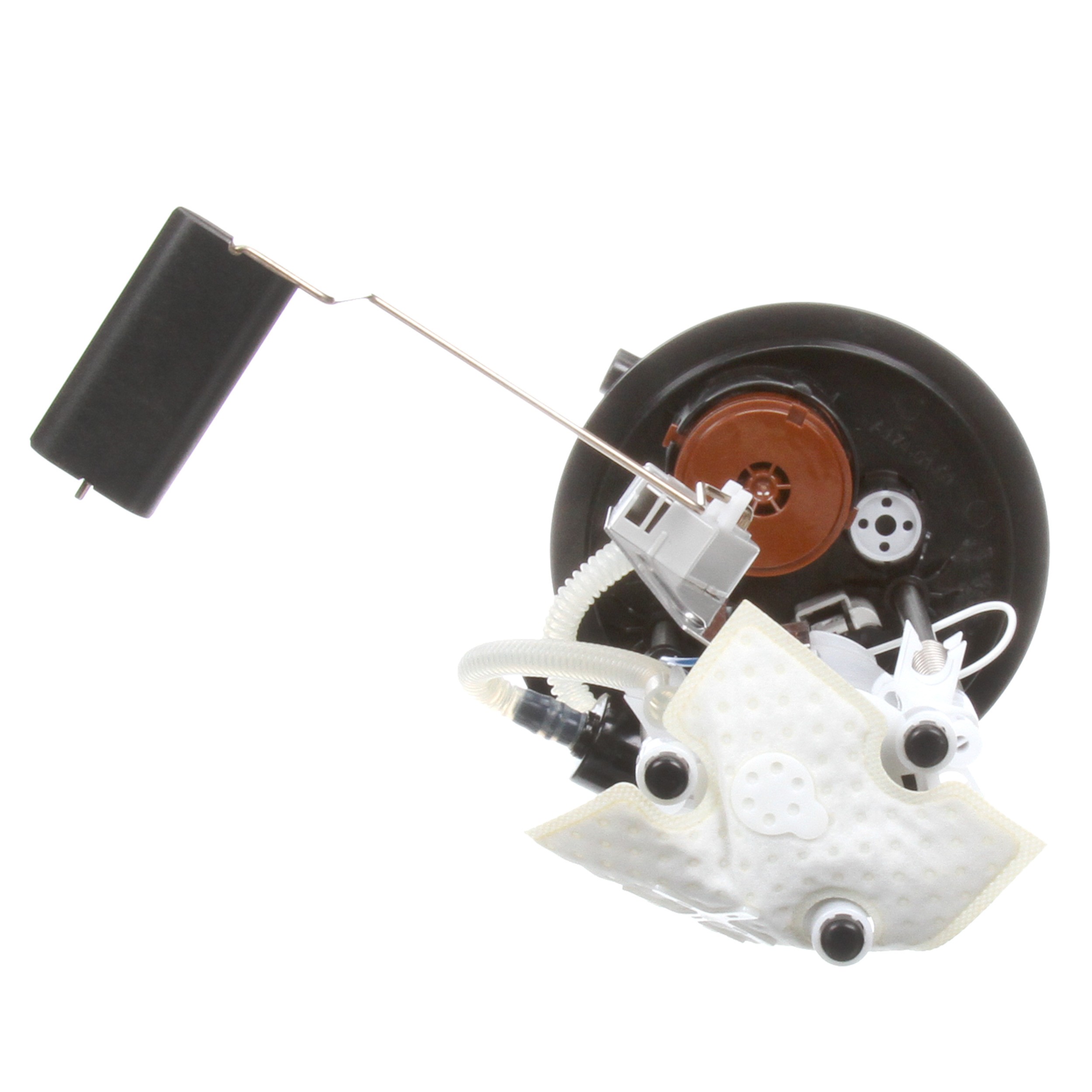 Delphi FG0883 Fuel Pump Module Assembly - Image 3