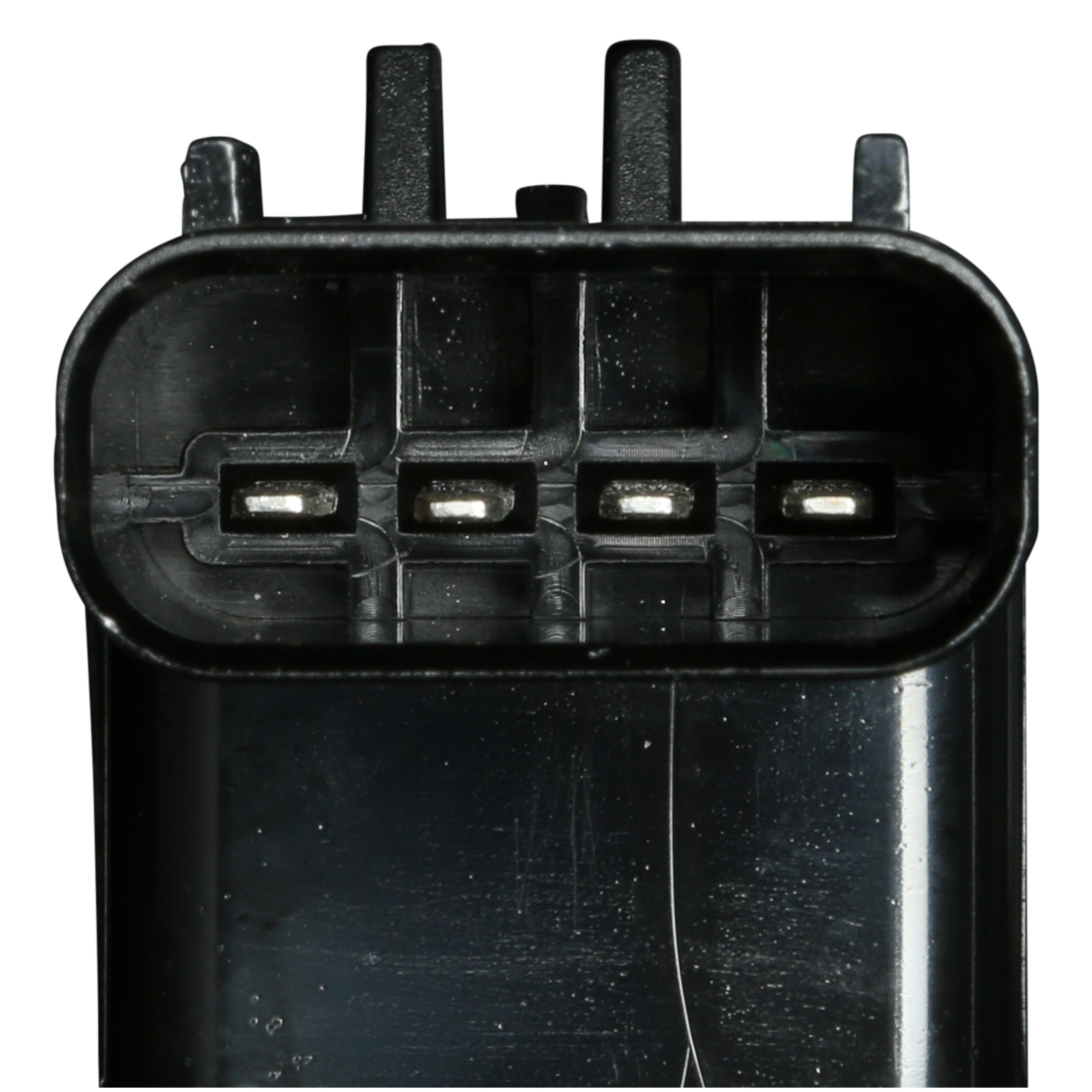 Delphi FG0883 Fuel Pump Module Assembly - Image 4