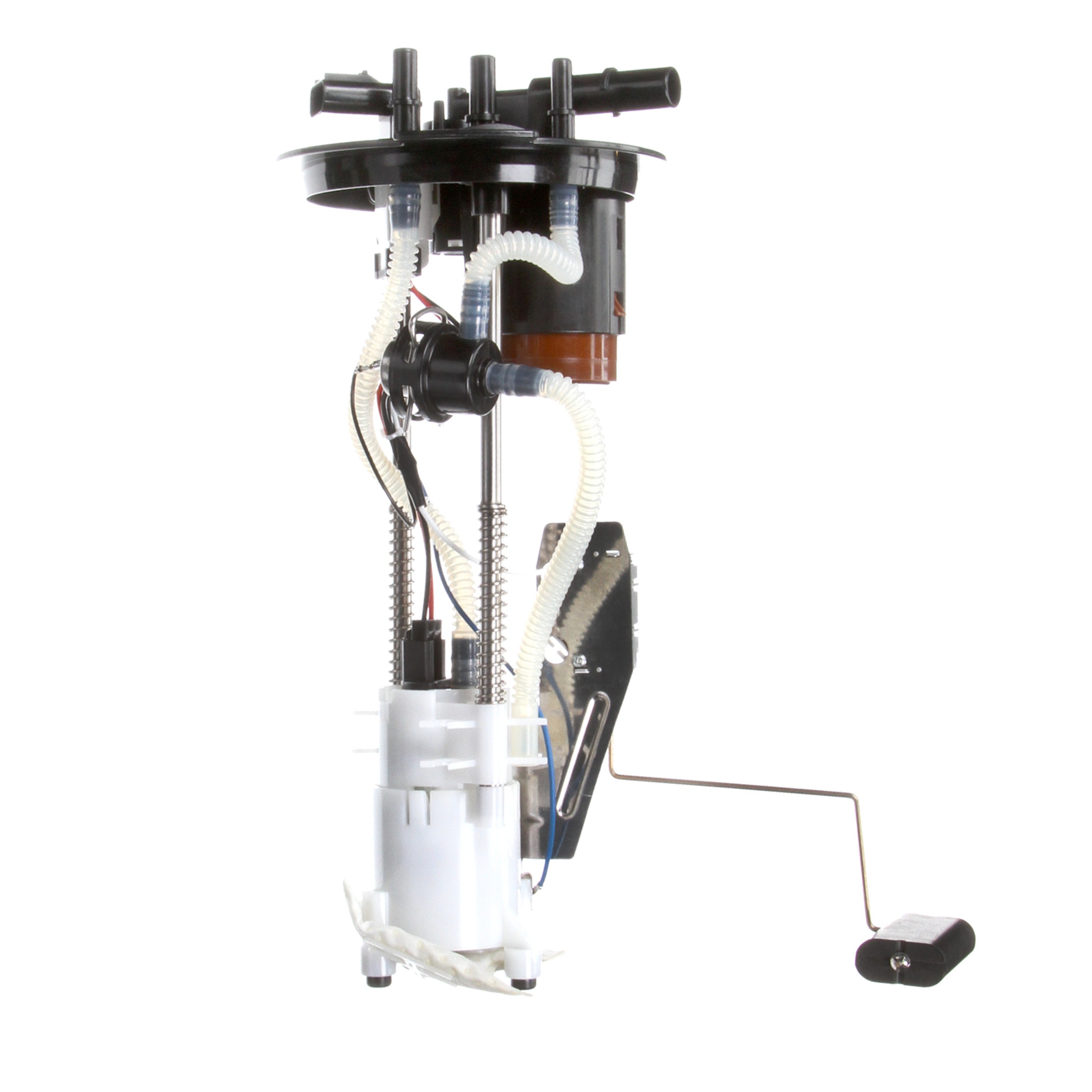 Delphi FG0883 Fuel Pump Module Assembly - Image 5