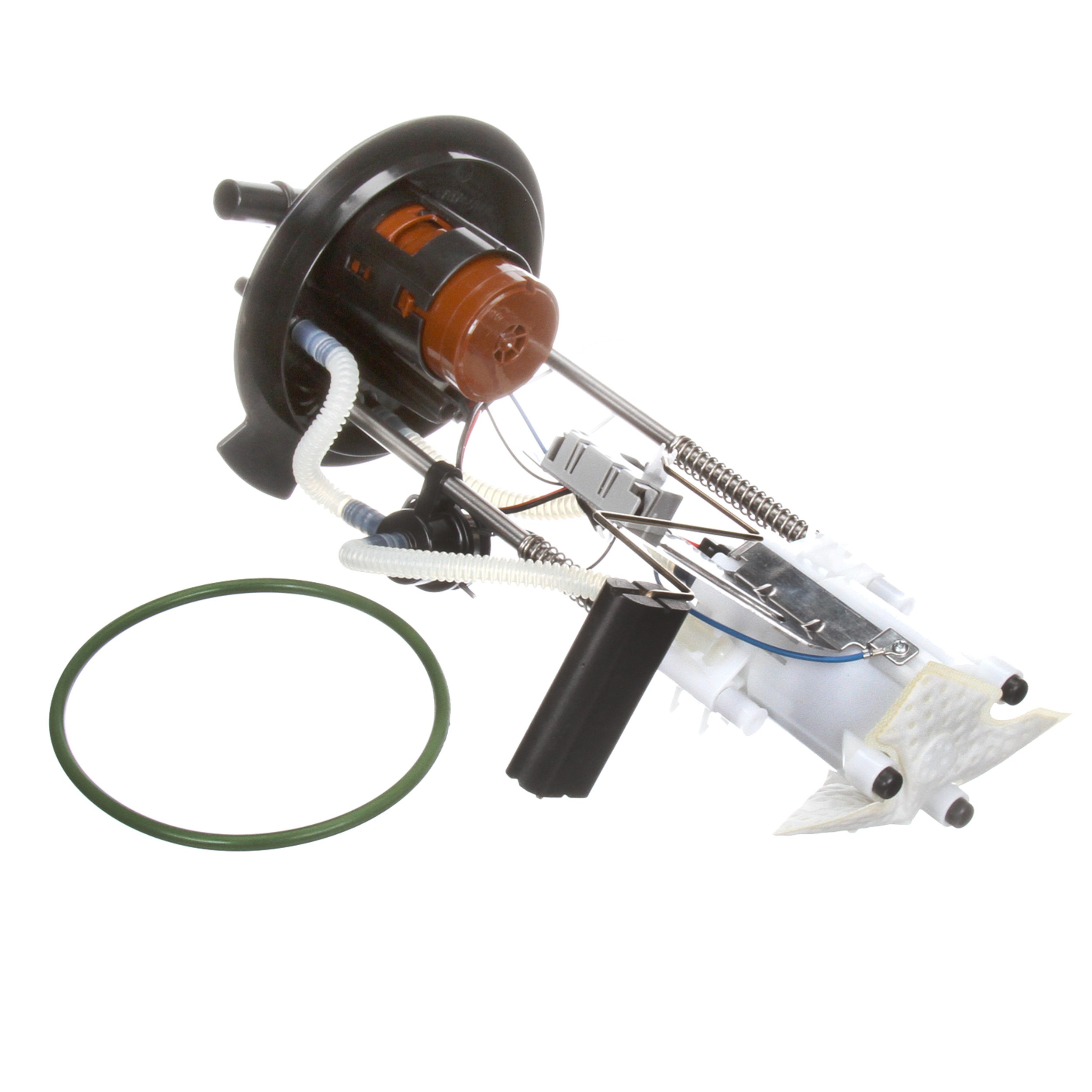 Delphi FG0883 Fuel Pump Module Assembly - Image 6