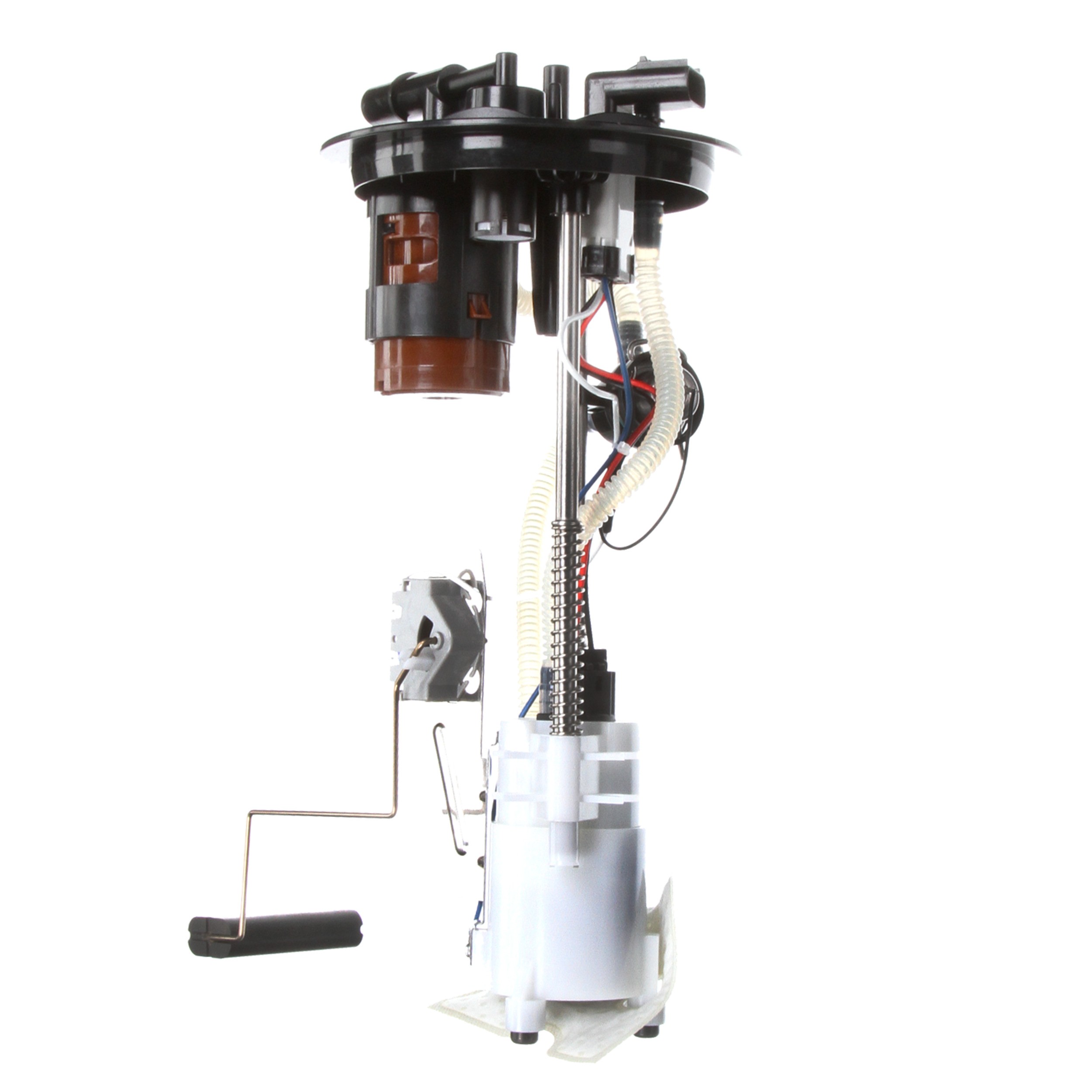 Delphi FG0883 Fuel Pump Module Assembly - Image 7