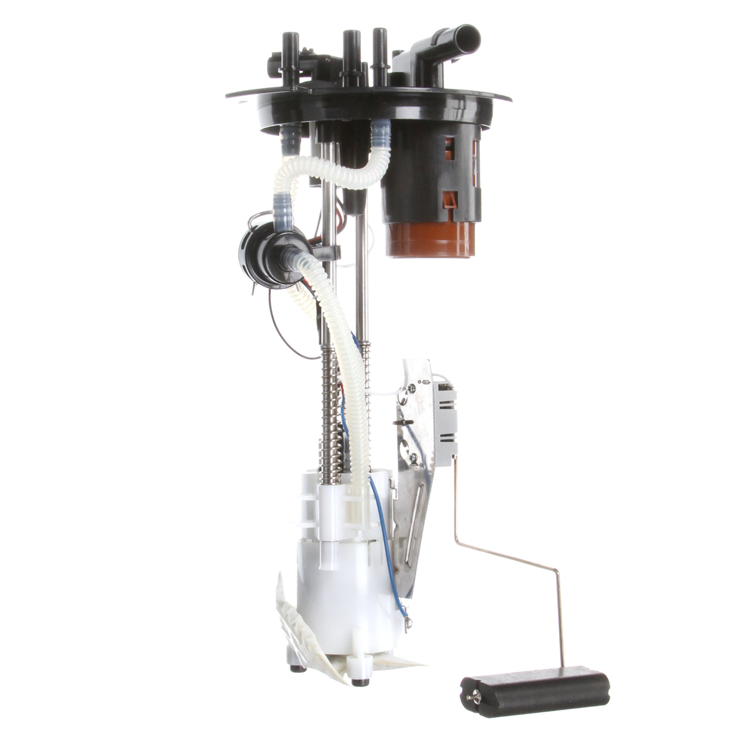 Delphi FG0883 Fuel Pump Module Assembly - Image 8