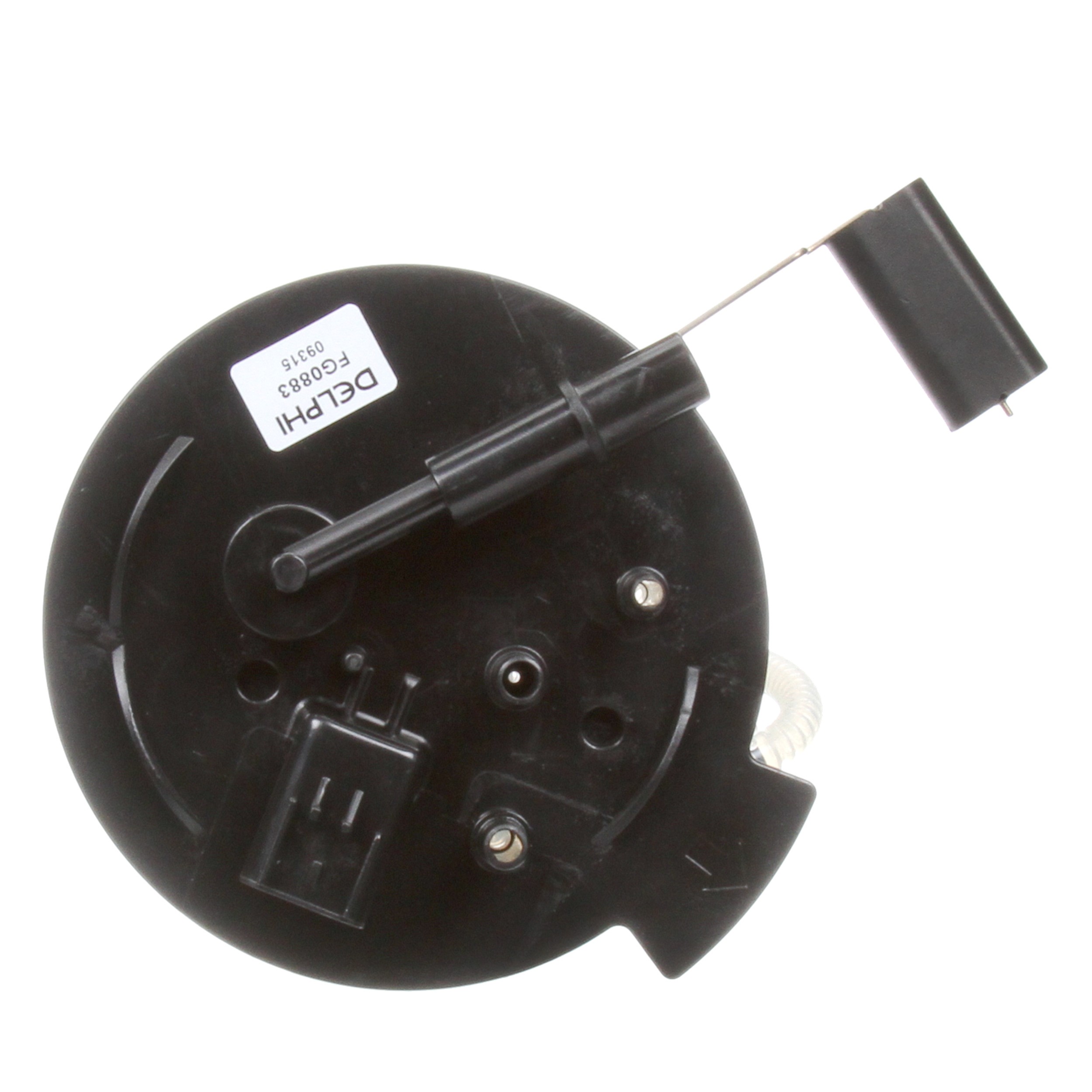 Delphi FG0883 Fuel Pump Module Assembly - Image 10