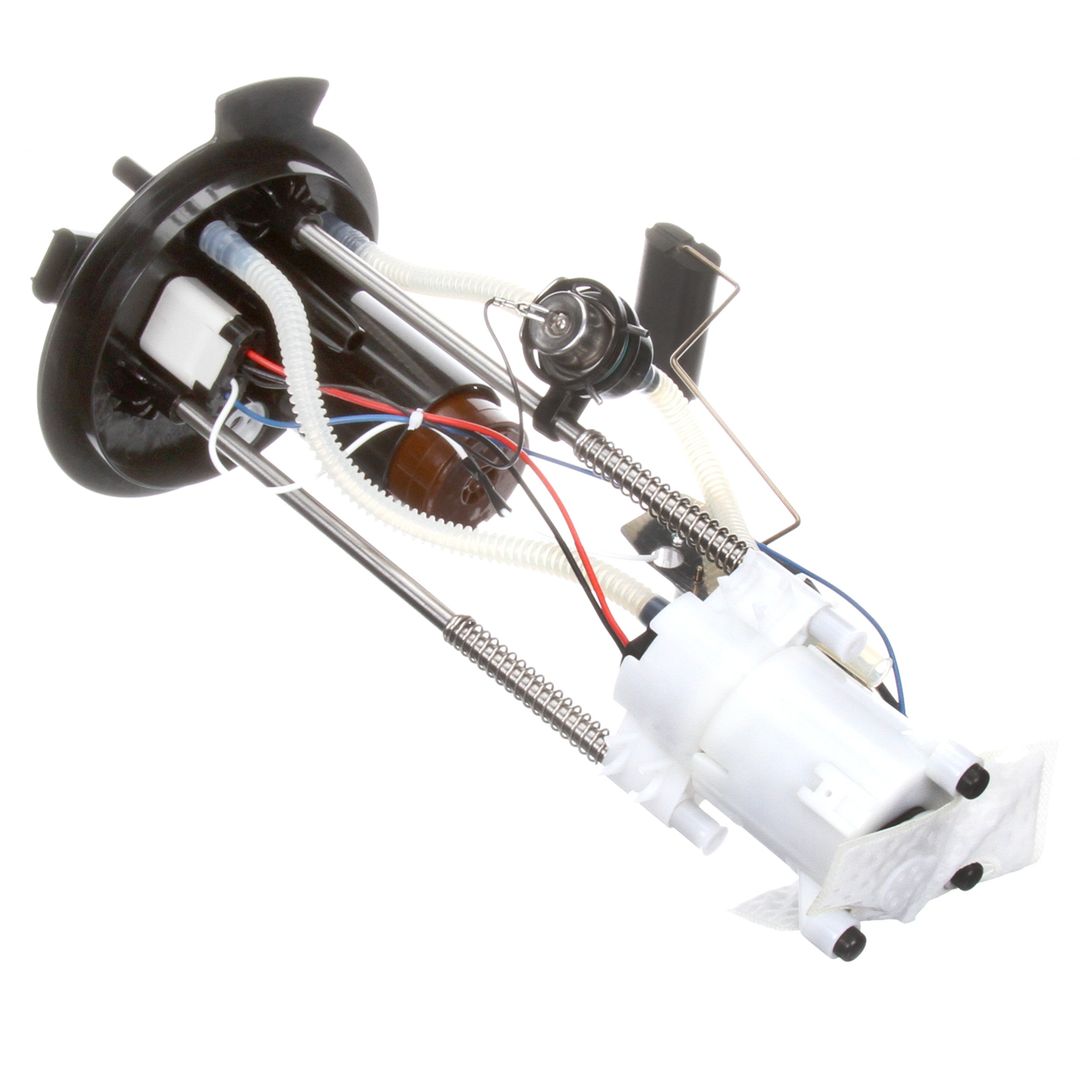 Delphi FG0884 Fuel Pump Module Assembly