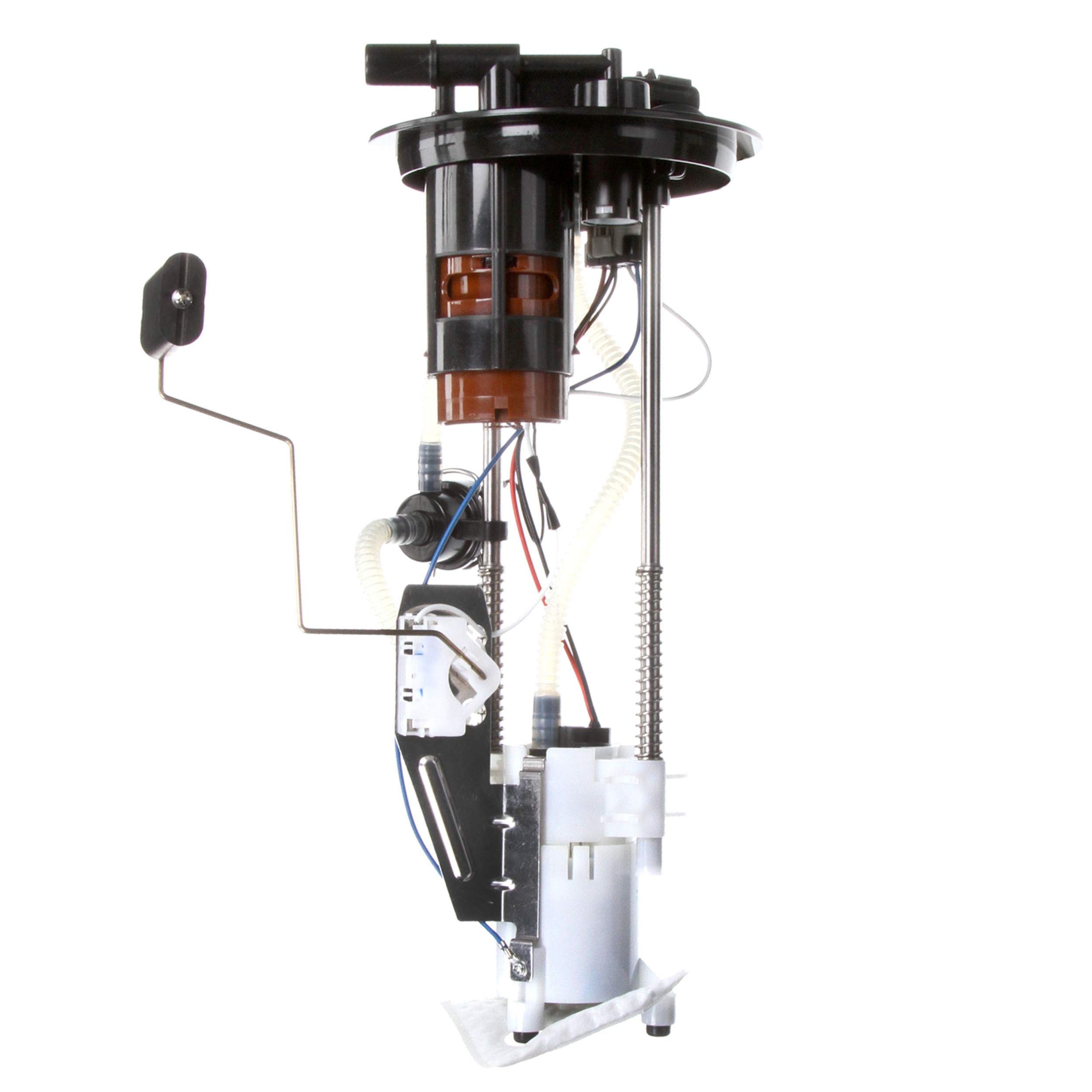 Delphi FG0884 Fuel Pump Module Assembly - Image 2