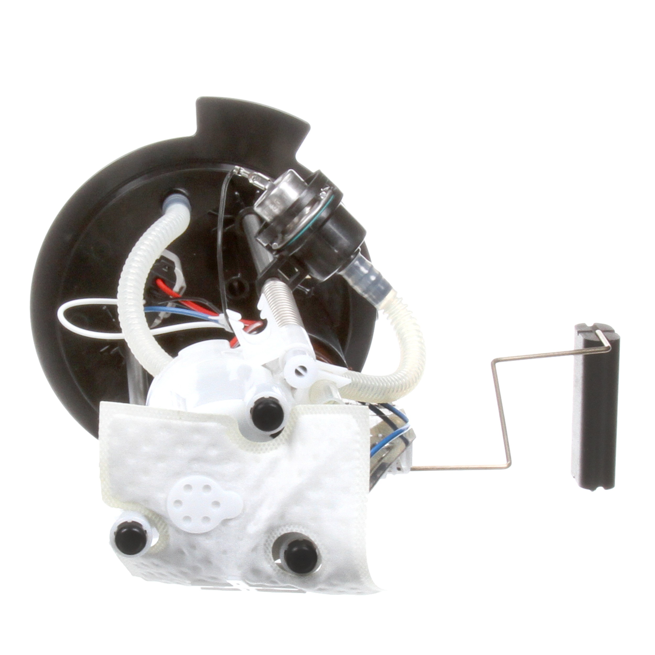 Delphi FG0884 Fuel Pump Module Assembly - Image 3